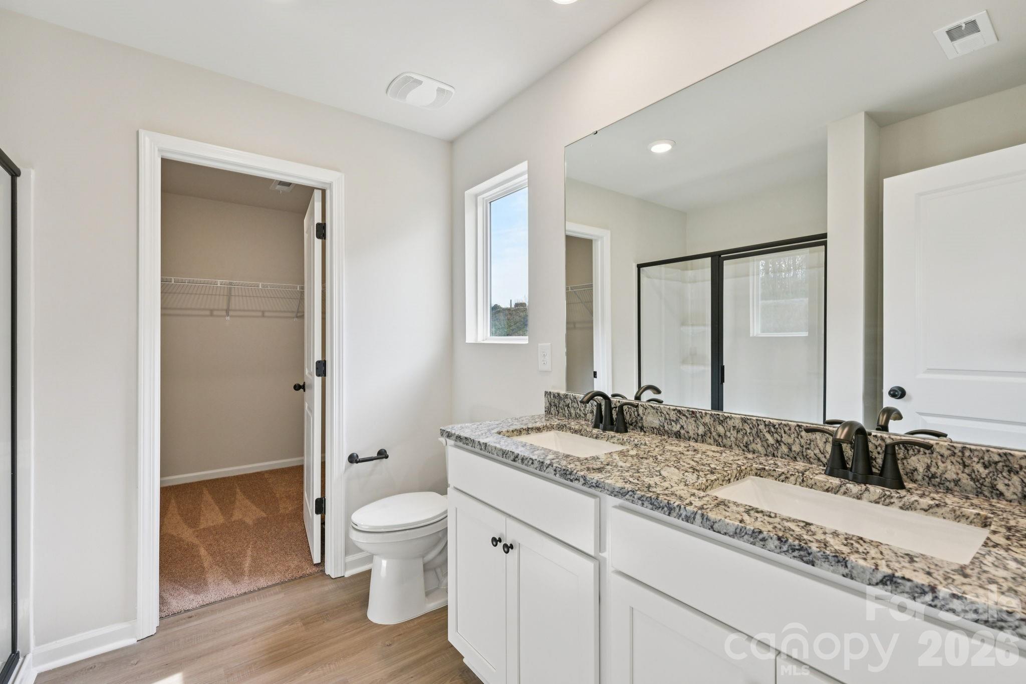 Single Family Residence at 818 Willow Estates Drive, Shelby, photo 15 of 35