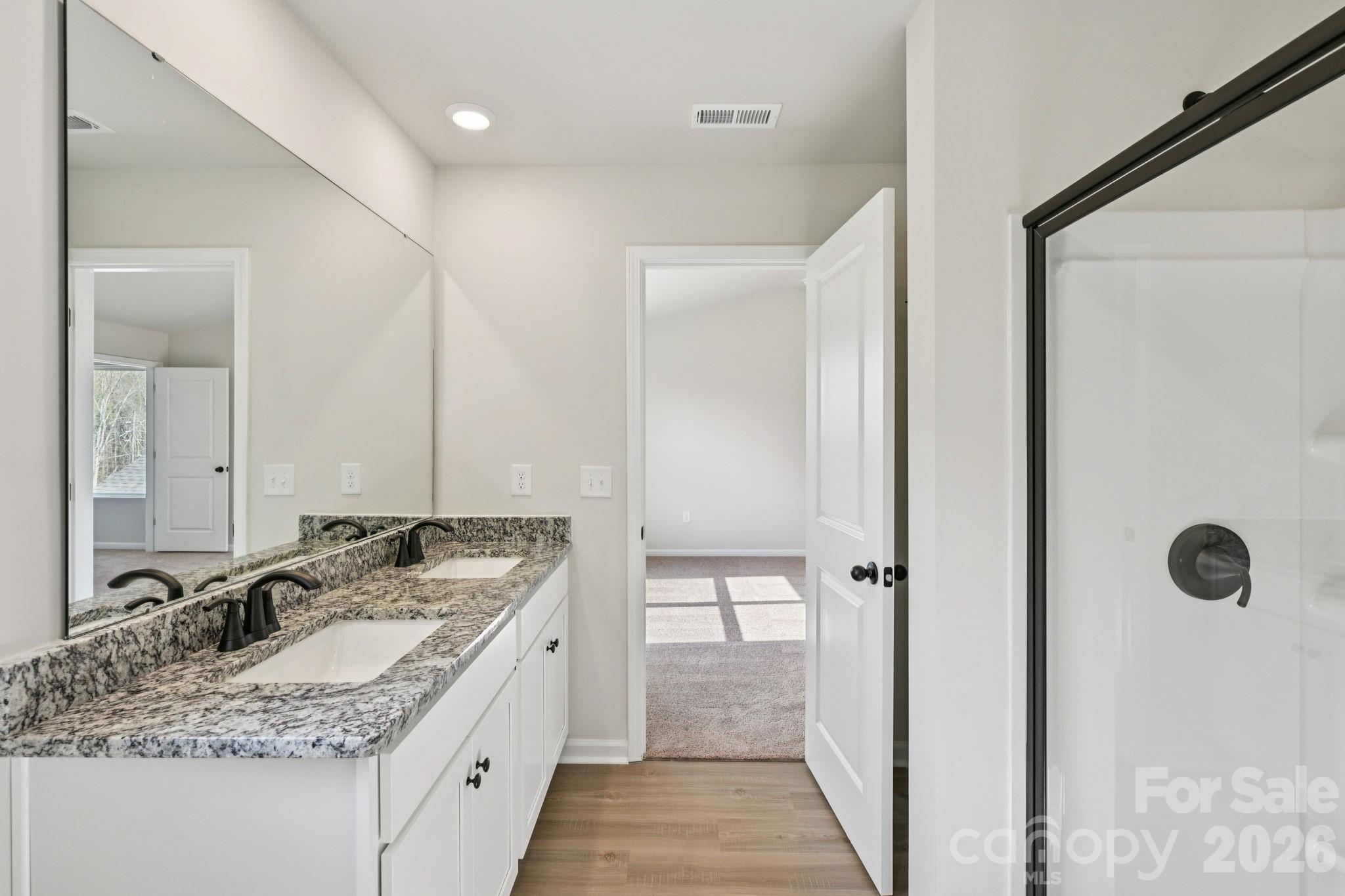 Single Family Residence at 818 Willow Estates Drive, Shelby, photo 16 of 35