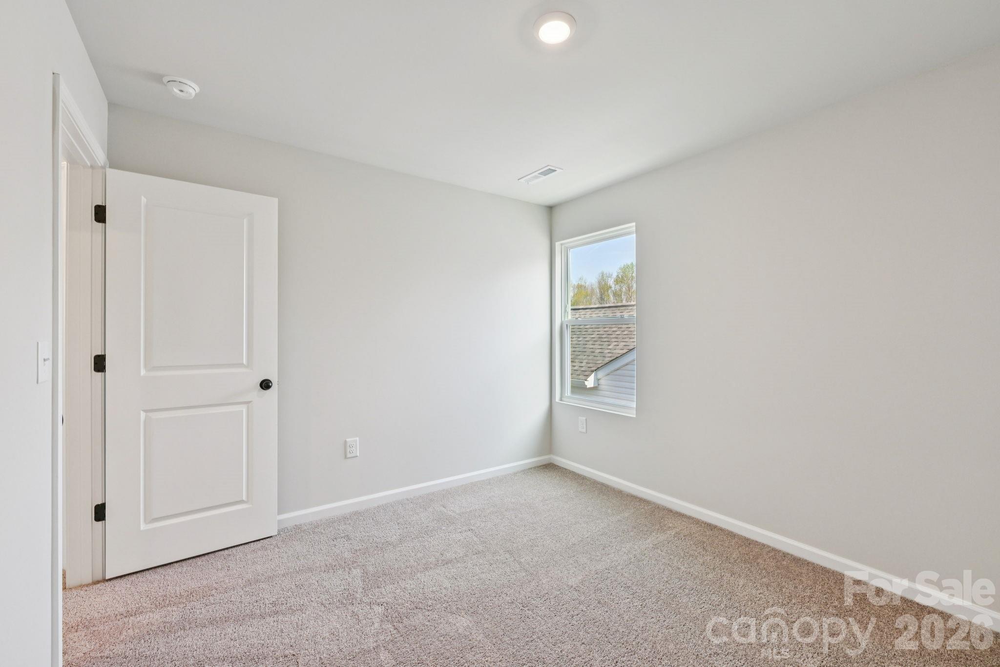 Single Family Residence at 818 Willow Estates Drive, Shelby, photo 17 of 35