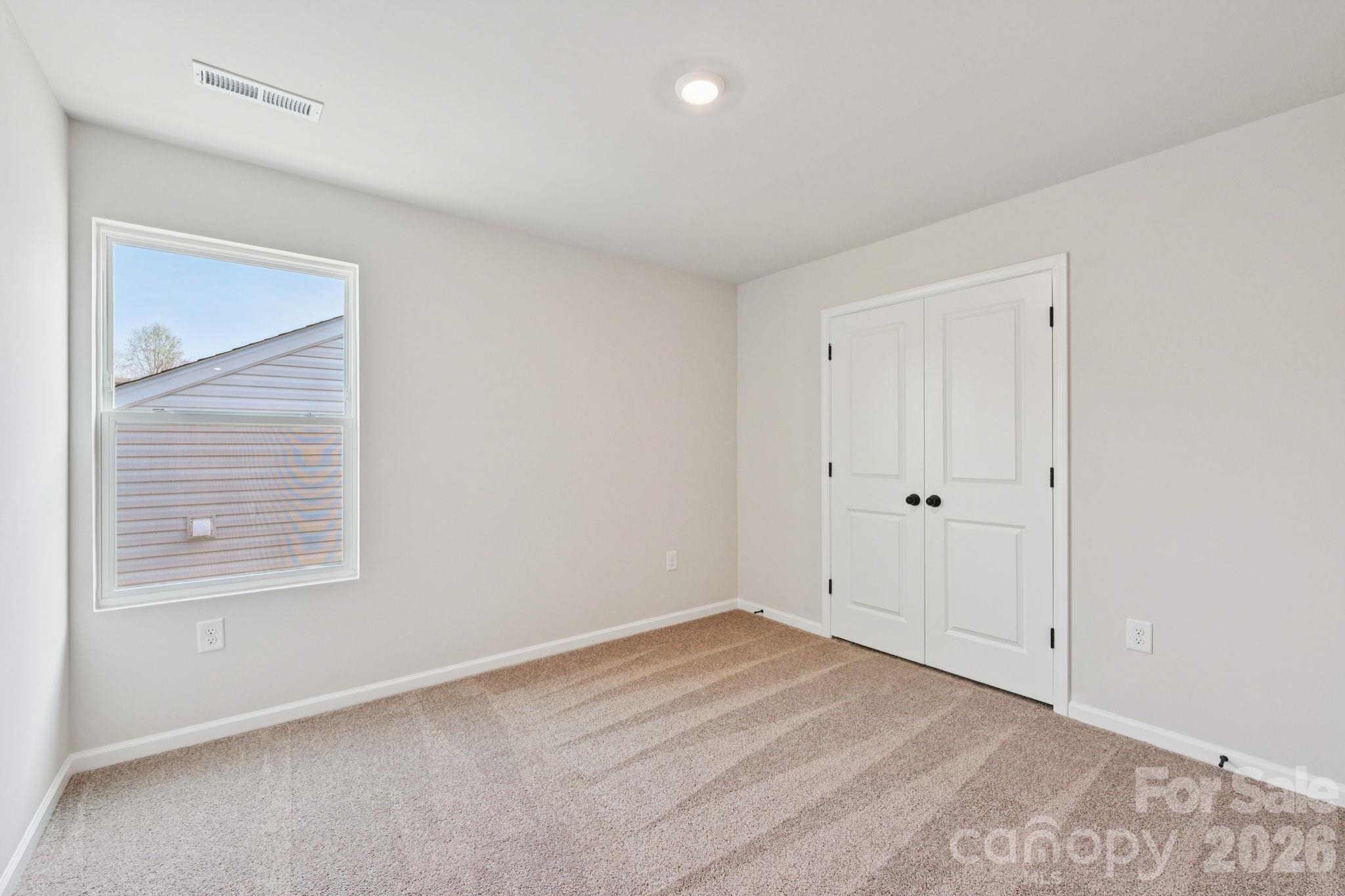Single Family Residence at 818 Willow Estates Drive, Shelby, photo 18 of 35