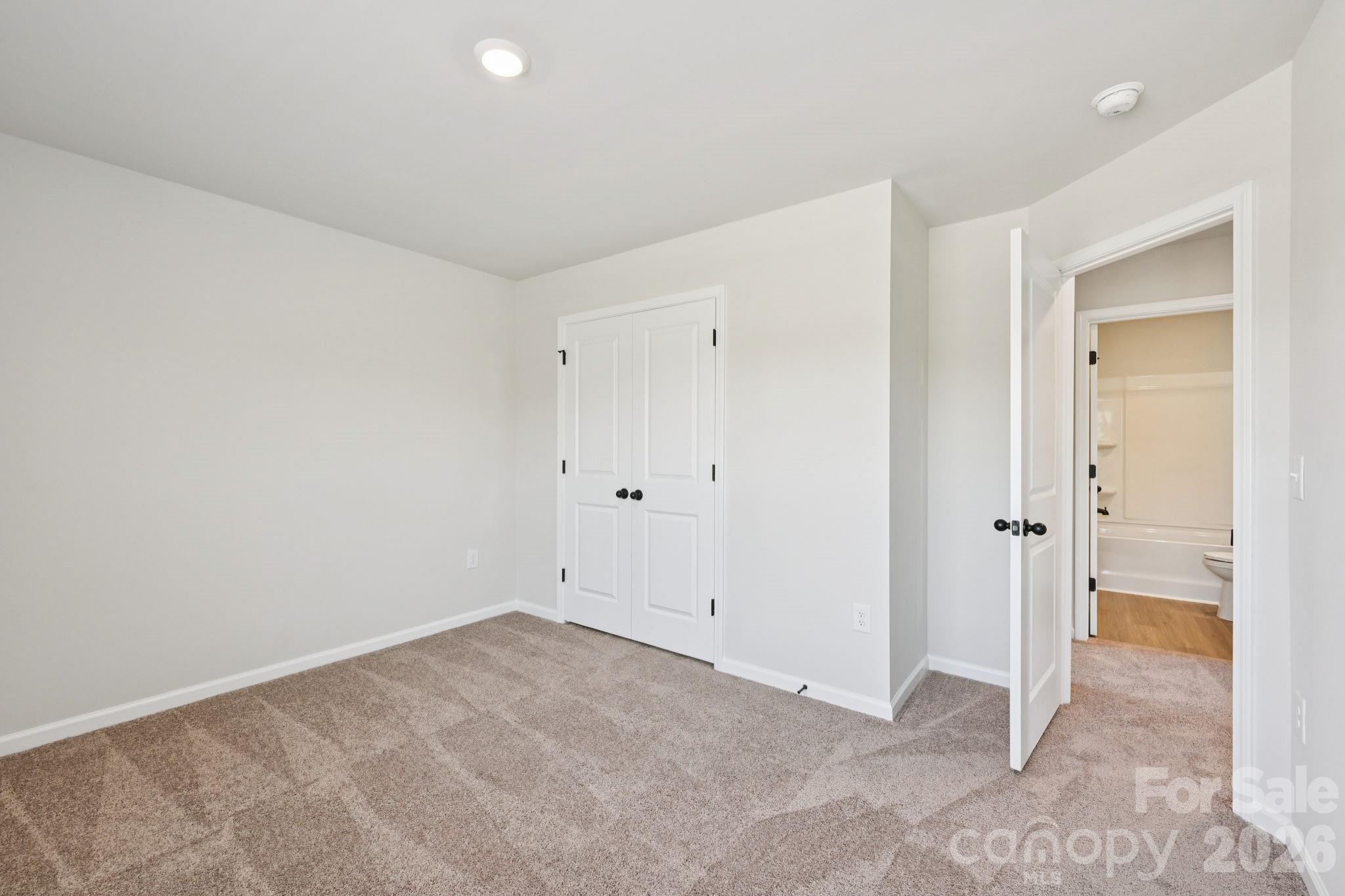 Single Family Residence at 818 Willow Estates Drive, Shelby, photo 19 of 35
