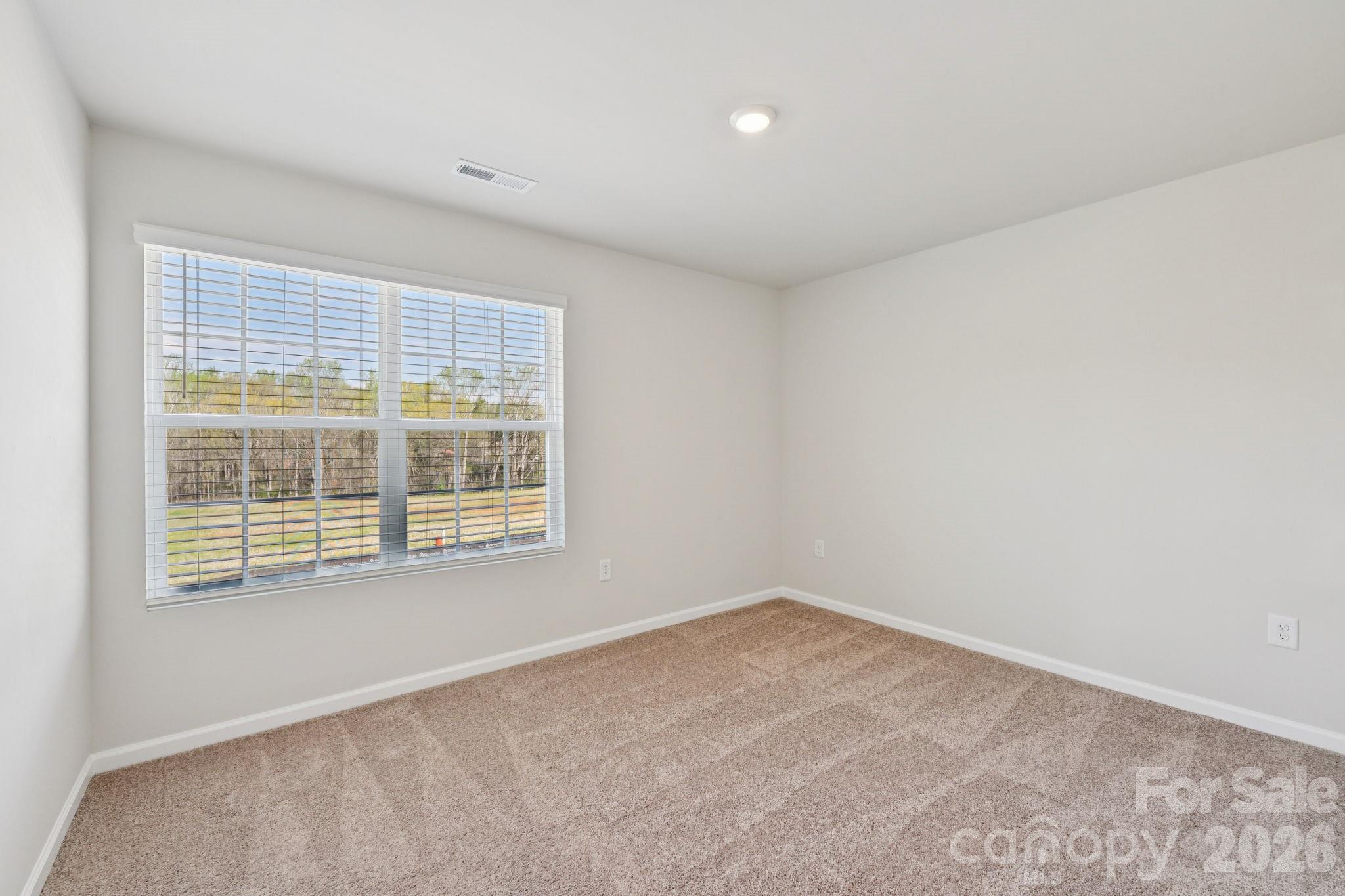 Single Family Residence at 818 Willow Estates Drive, Shelby, photo 20 of 35