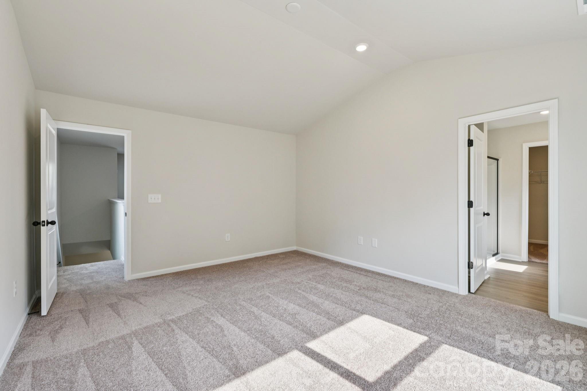 Single Family Residence at 818 Willow Estates Drive, Shelby, photo 21 of 35