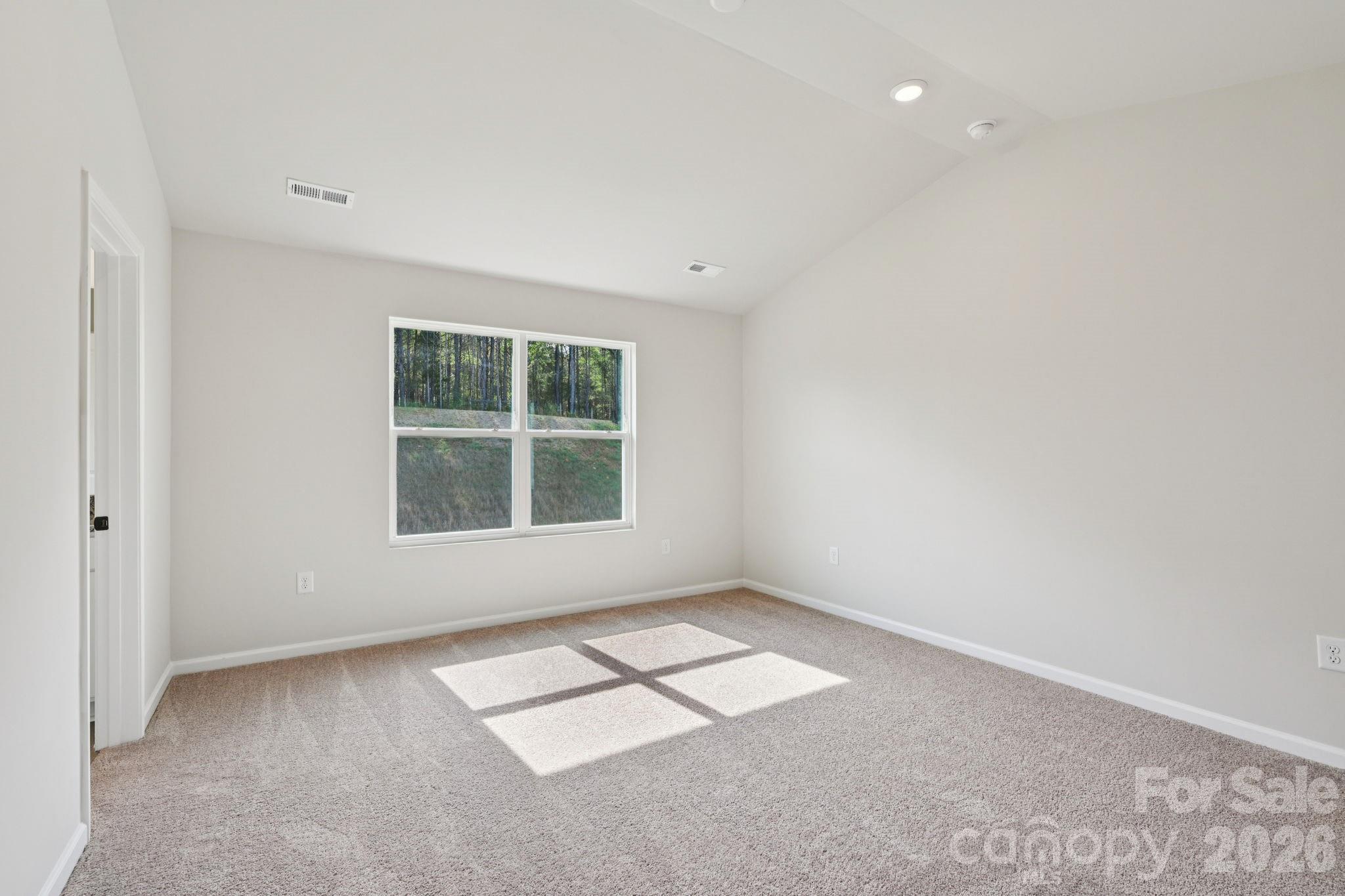 Single Family Residence at 818 Willow Estates Drive, Shelby, photo 22 of 35