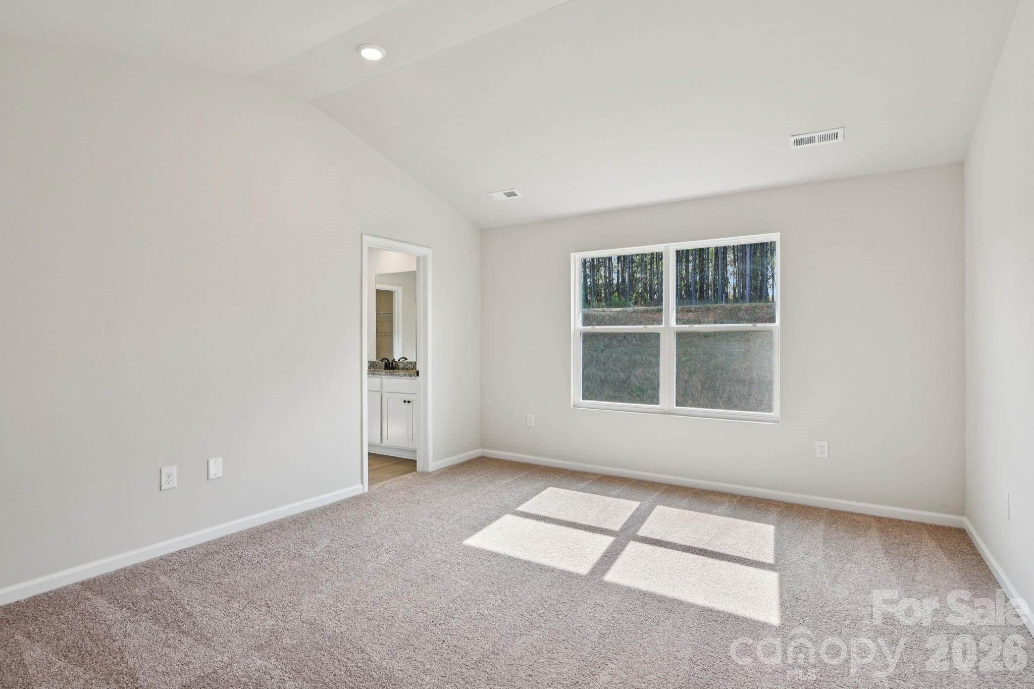 Single Family Residence at 818 Willow Estates Drive, Shelby, photo 23 of 35