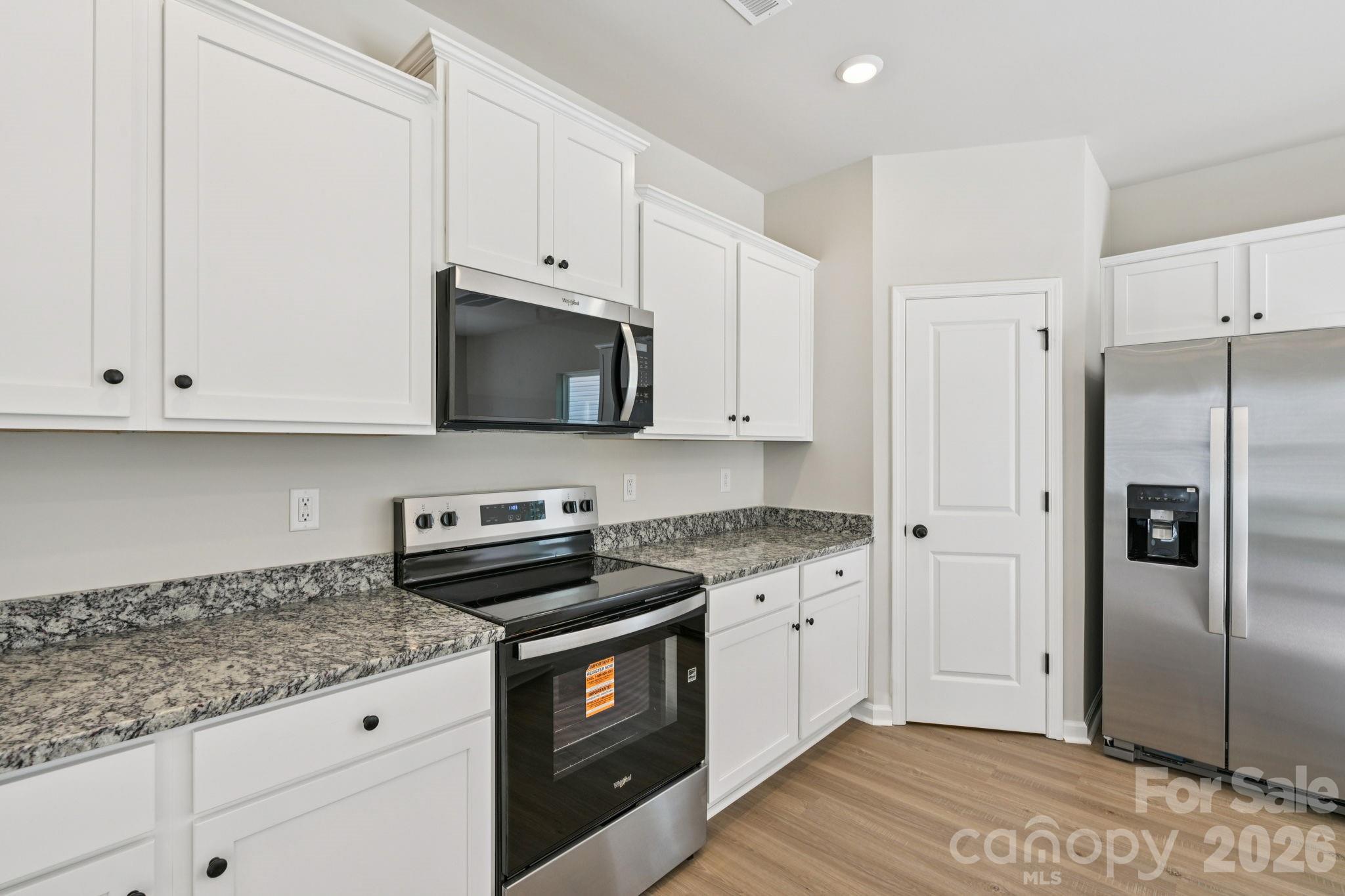 Single Family Residence at 818 Willow Estates Drive, Shelby, photo 24 of 35