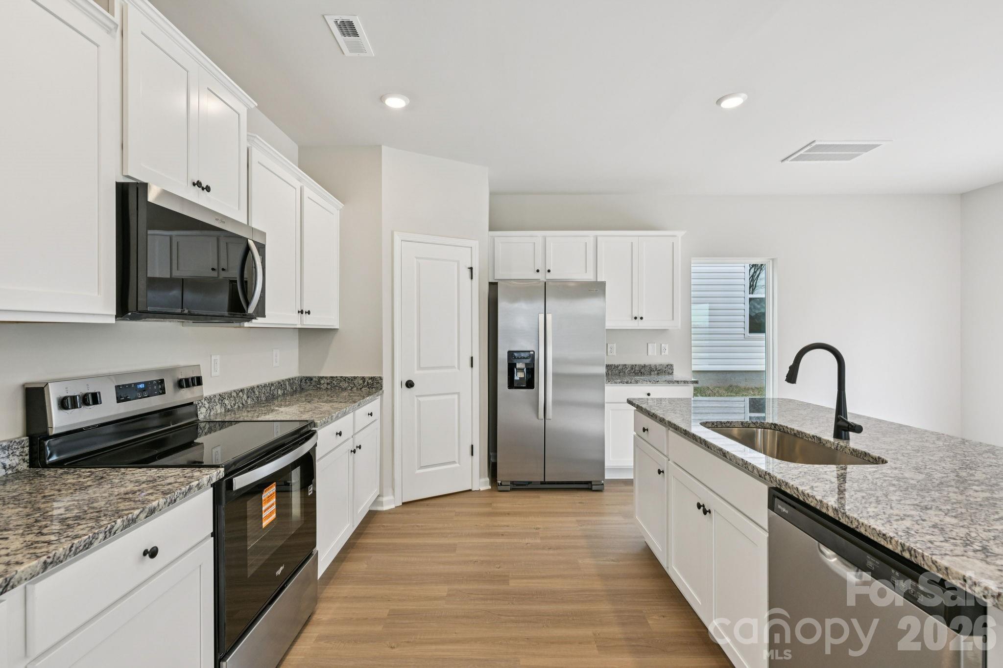 Single Family Residence at 818 Willow Estates Drive, Shelby, photo 25 of 35