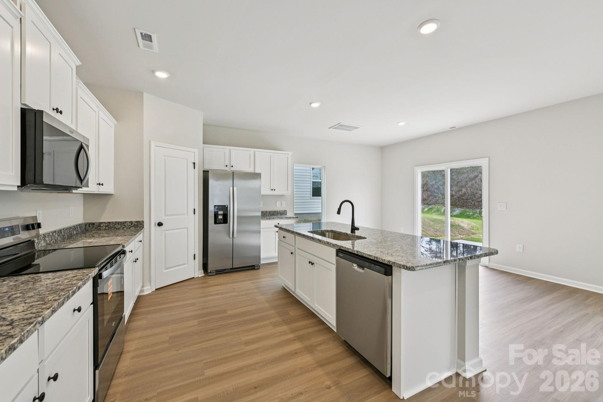 Single Family Residence at 818 Willow Estates Drive, Shelby, photo 26 of 35
