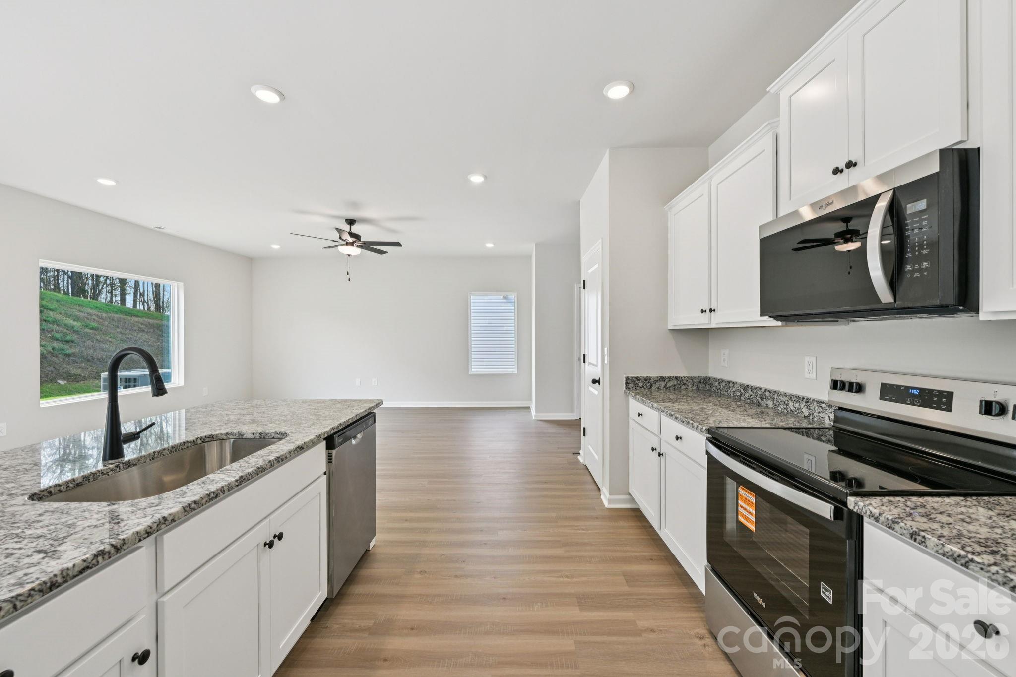 Single Family Residence at 818 Willow Estates Drive, Shelby, photo 27 of 35