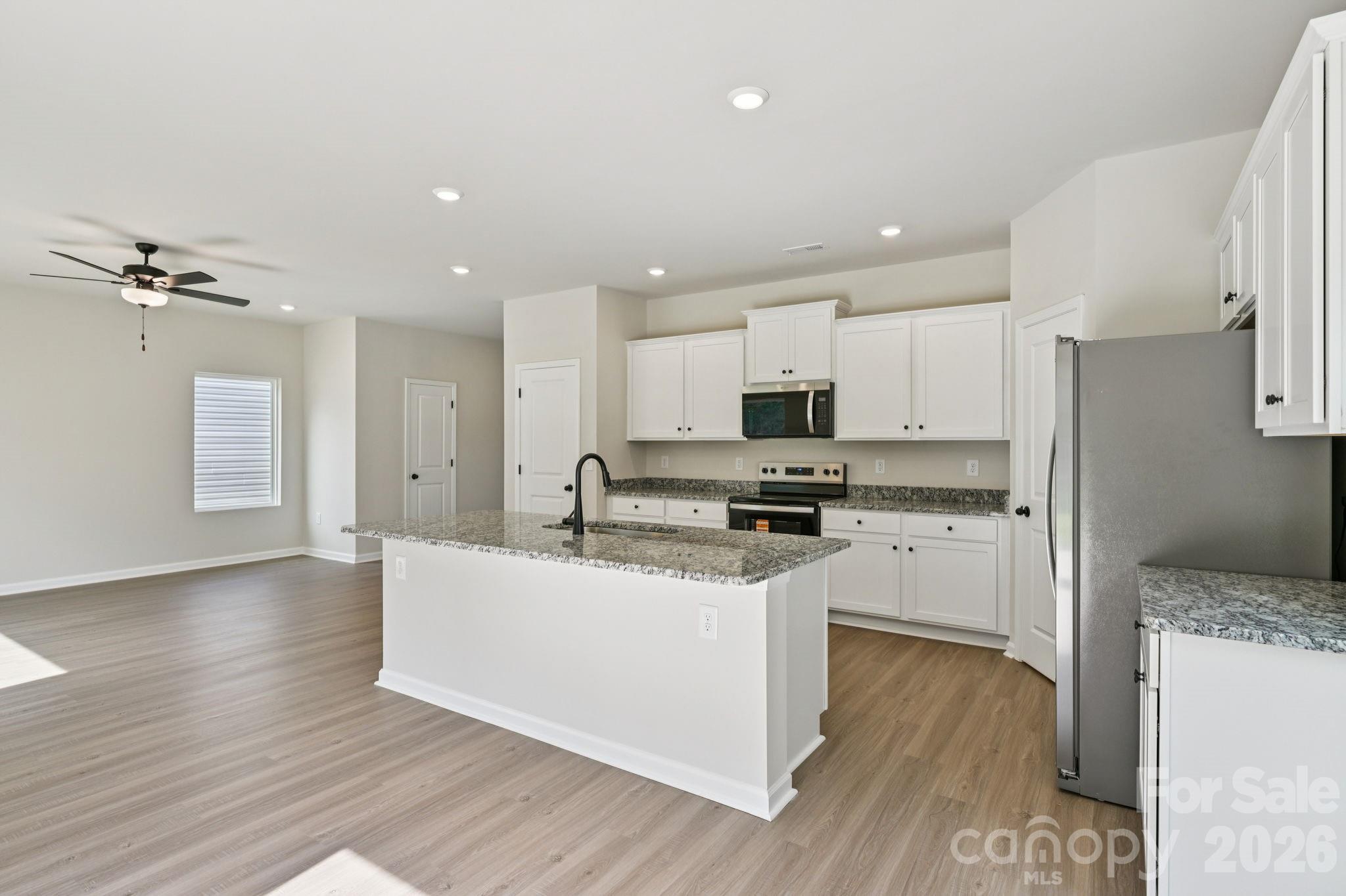 Single Family Residence at 818 Willow Estates Drive, Shelby, photo 28 of 35