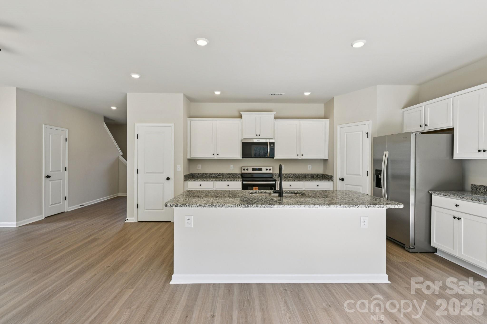 Single Family Residence at 818 Willow Estates Drive, Shelby, photo 29 of 35