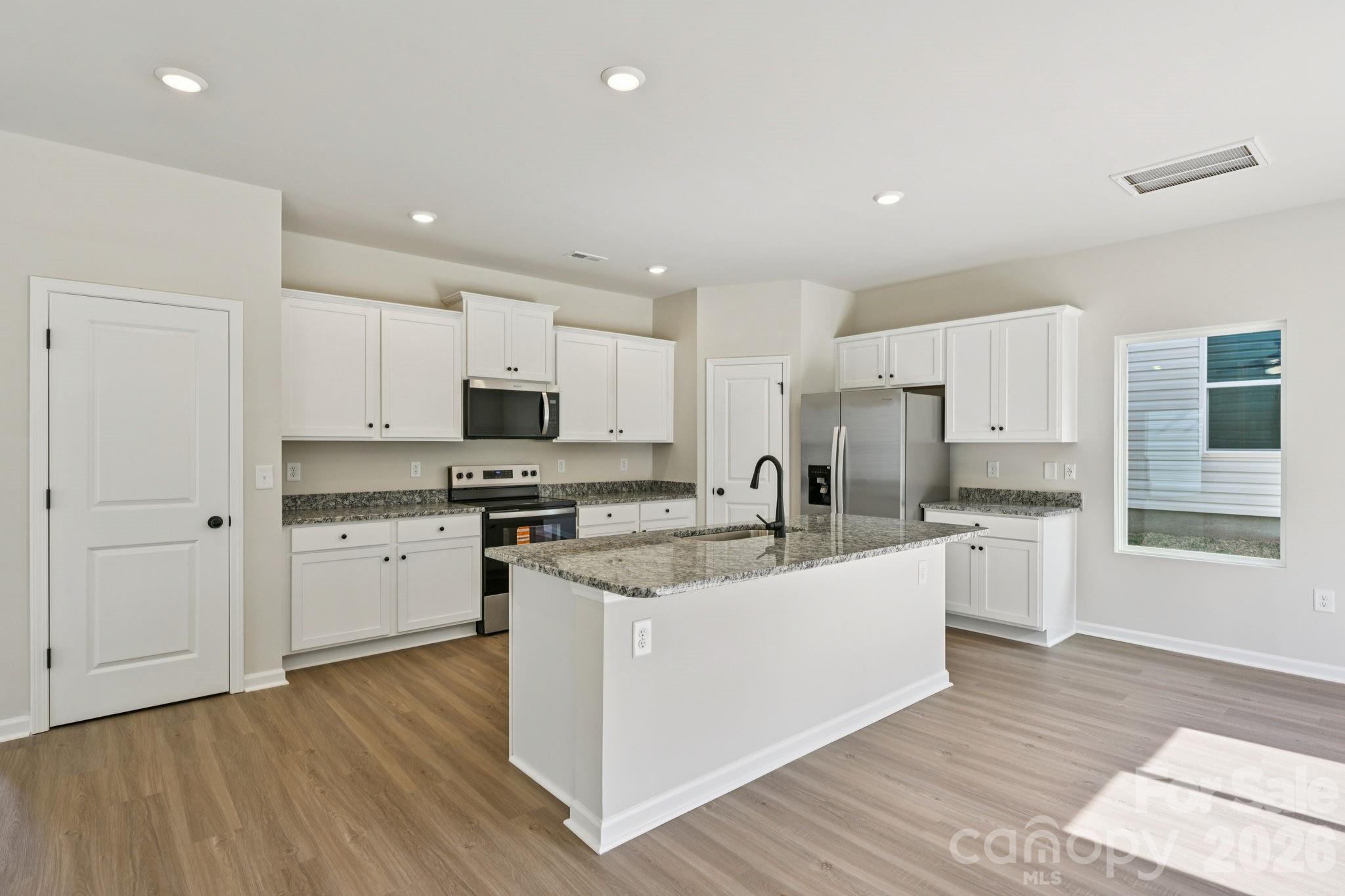 Single Family Residence at 818 Willow Estates Drive, Shelby, photo 30 of 35
