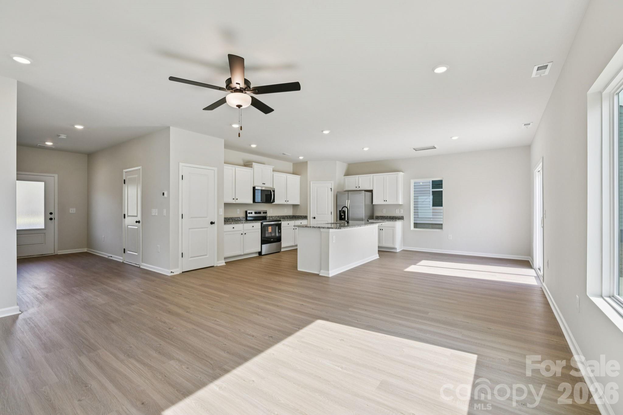 Single Family Residence at 818 Willow Estates Drive, Shelby, photo 31 of 35