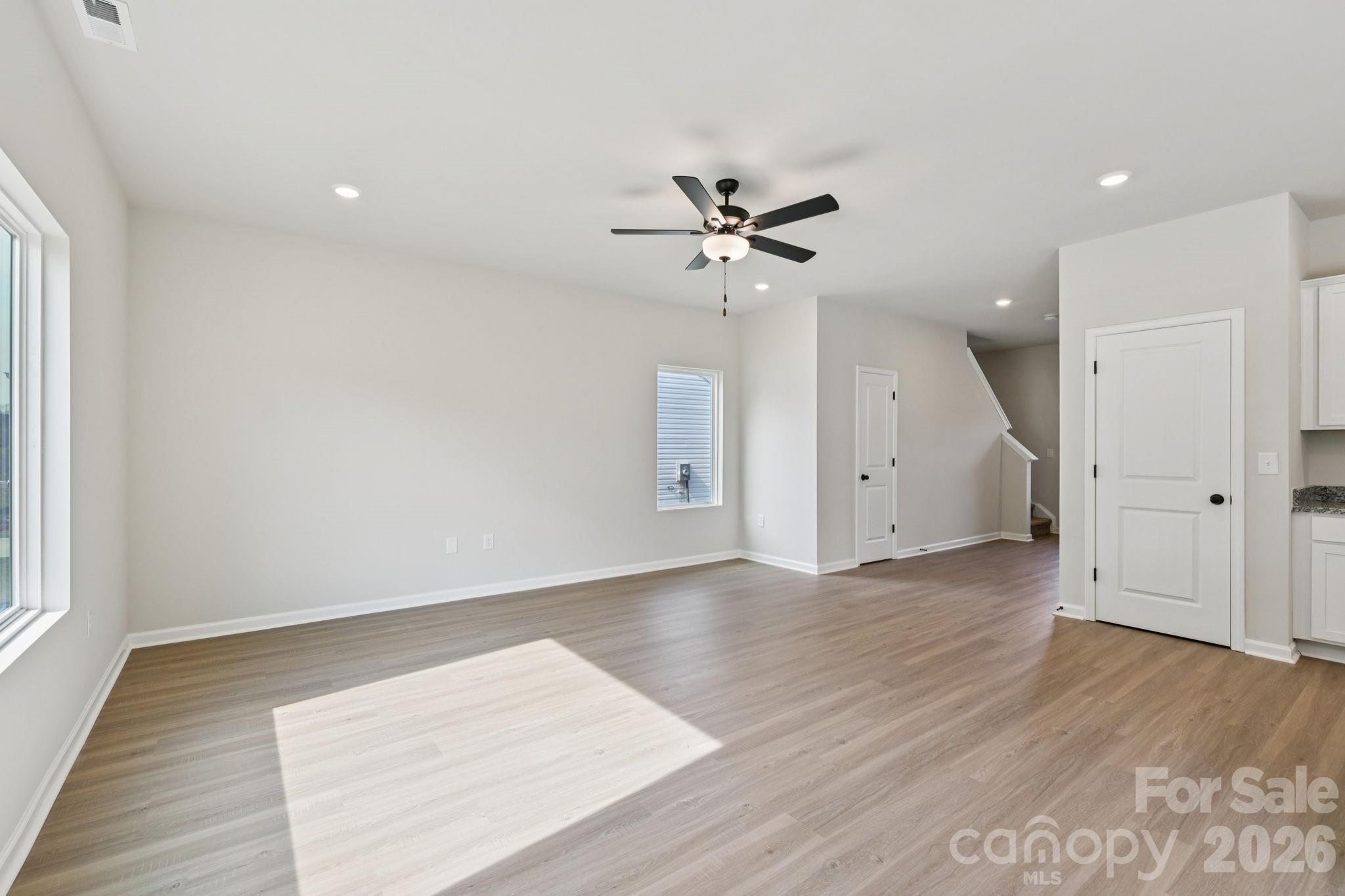Single Family Residence at 818 Willow Estates Drive, Shelby, photo 32 of 35