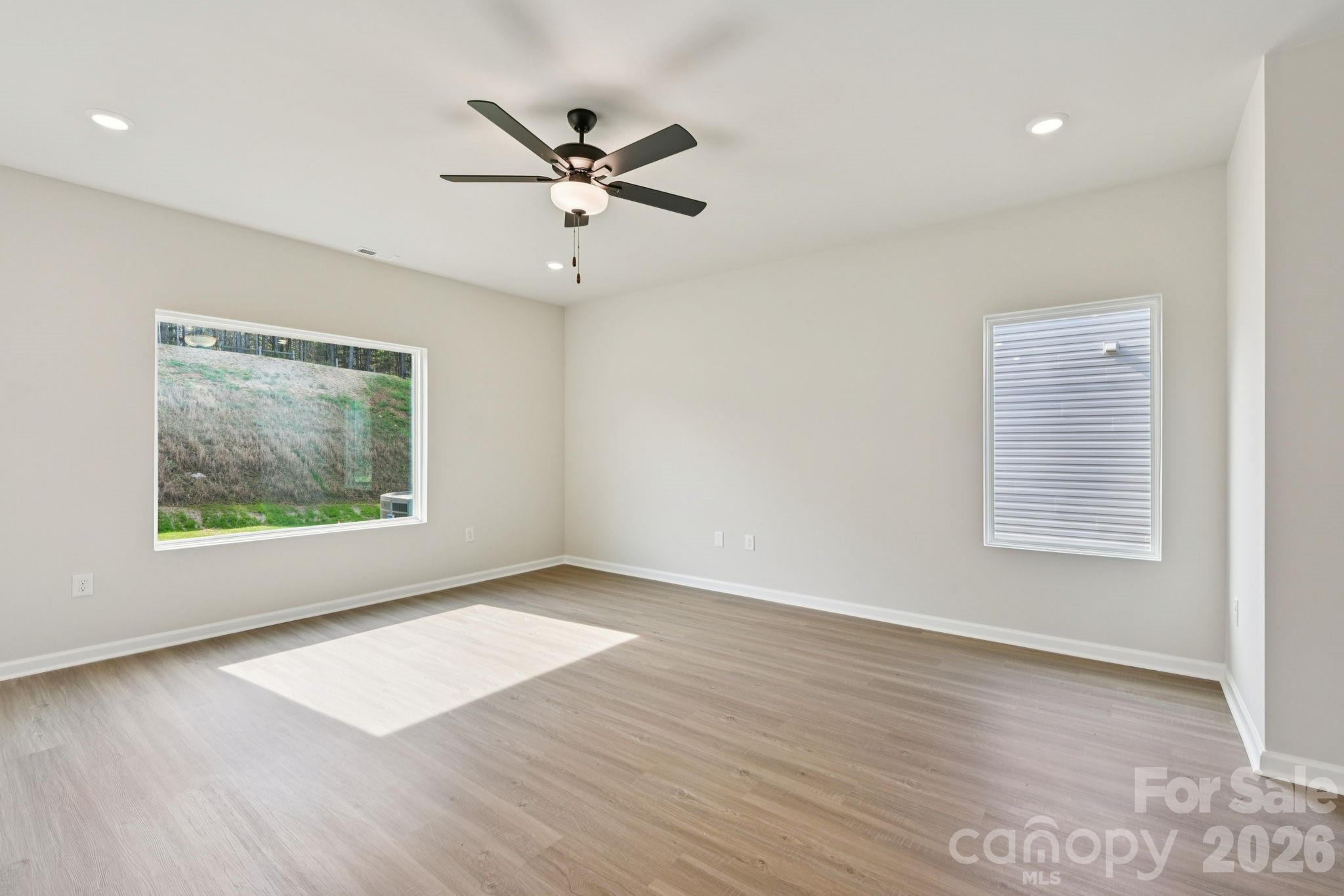 Single Family Residence at 818 Willow Estates Drive, Shelby, photo 33 of 35