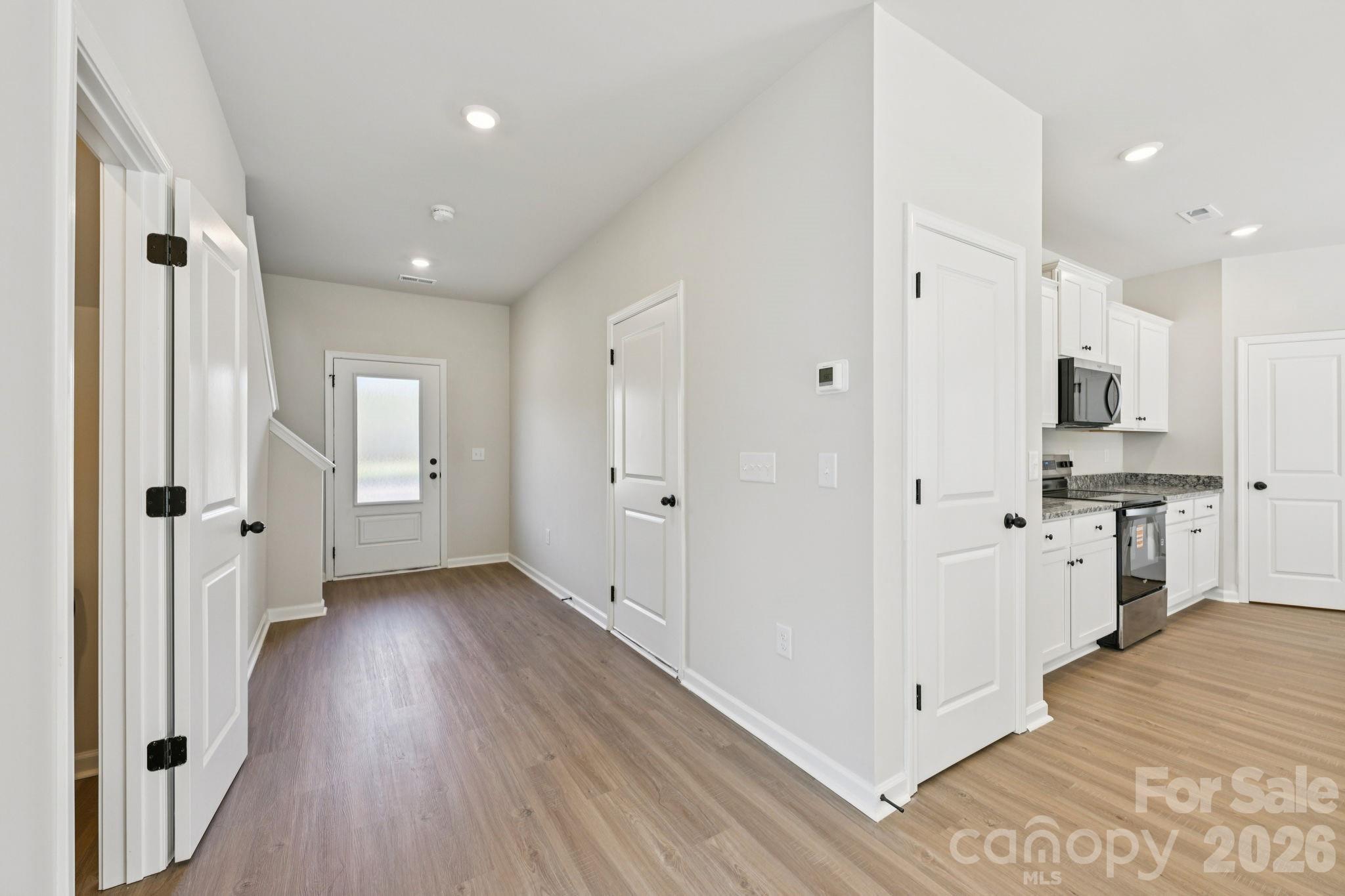 Single Family Residence at 818 Willow Estates Drive, Shelby, photo 34 of 35