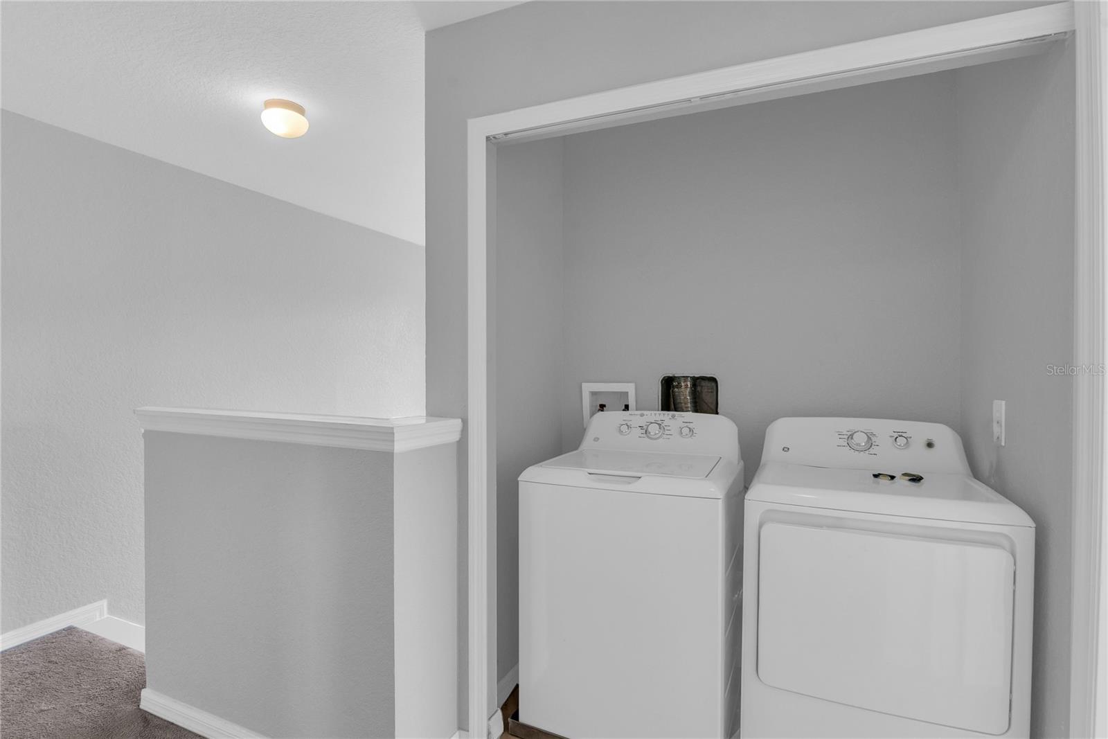 Townhouse at 457 LA MIRAGE ST, DAVENPORT, photo 19 of 46