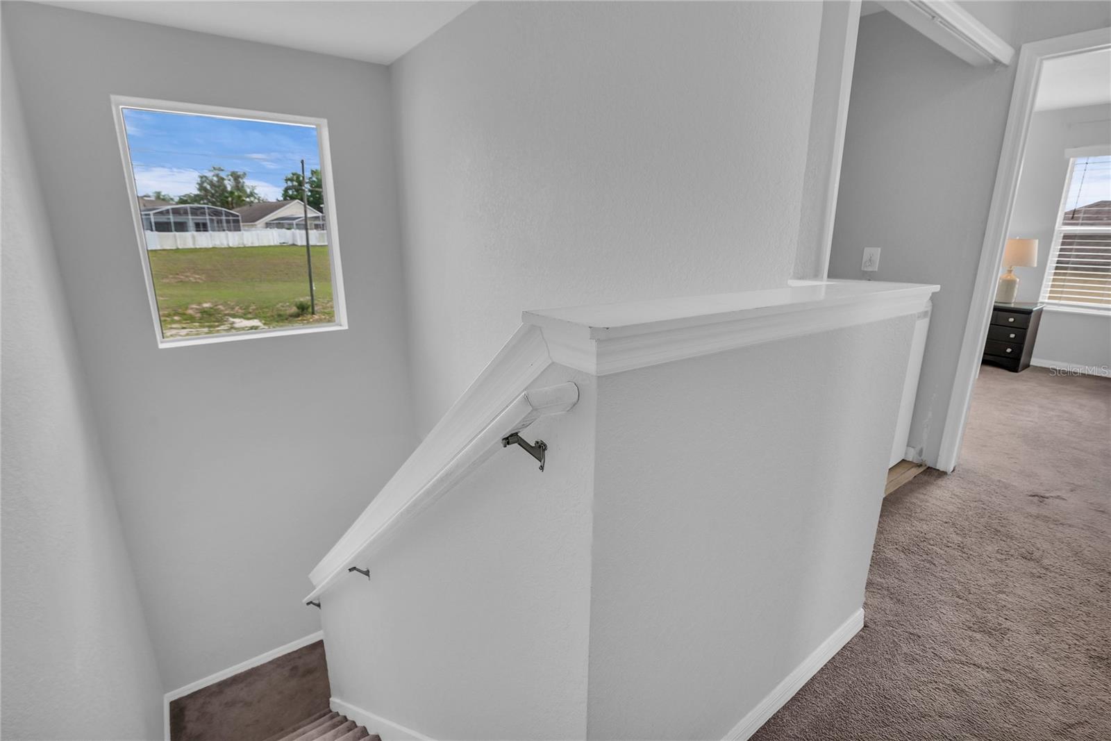 Townhouse at 457 LA MIRAGE ST, DAVENPORT, photo 31 of 46