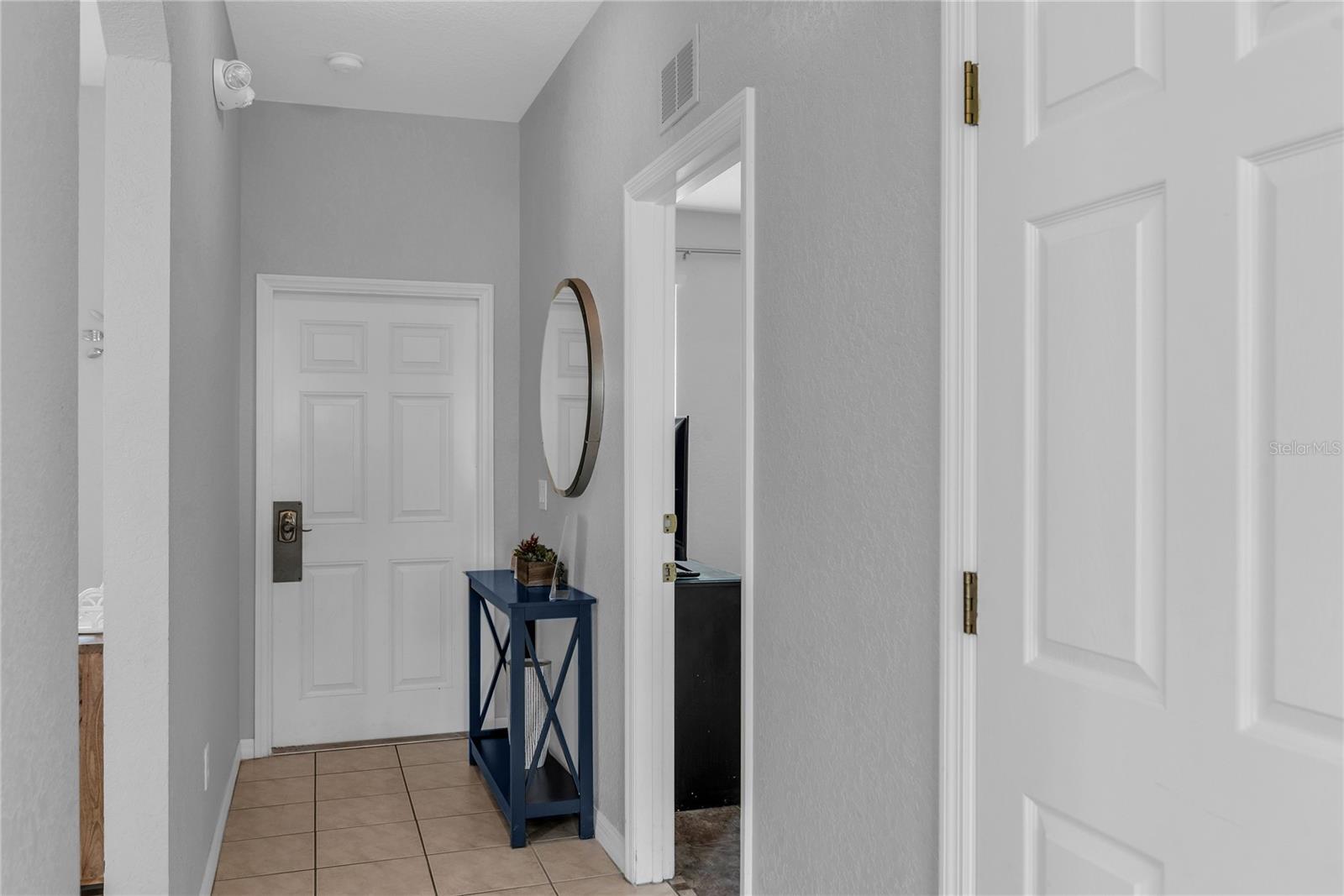 Townhouse at 457 LA MIRAGE ST, DAVENPORT, photo 39 of 46