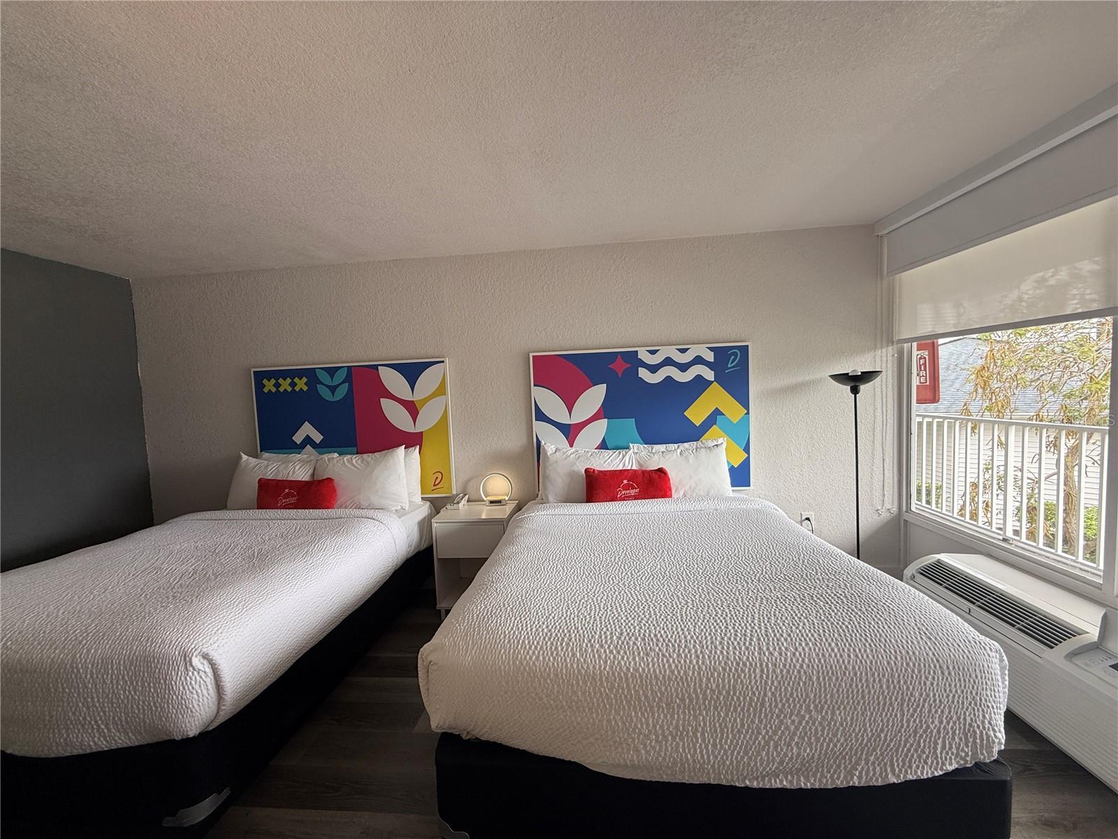 Condo - Hotel at 2930 POLYNESIAN ISLES BLVD #233, KISSIMMEE, photo 3 of 11