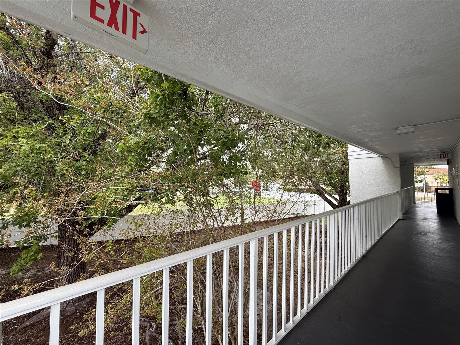 Condo - Hotel at 2930 POLYNESIAN ISLES BLVD #233, KISSIMMEE, photo 8 of 11