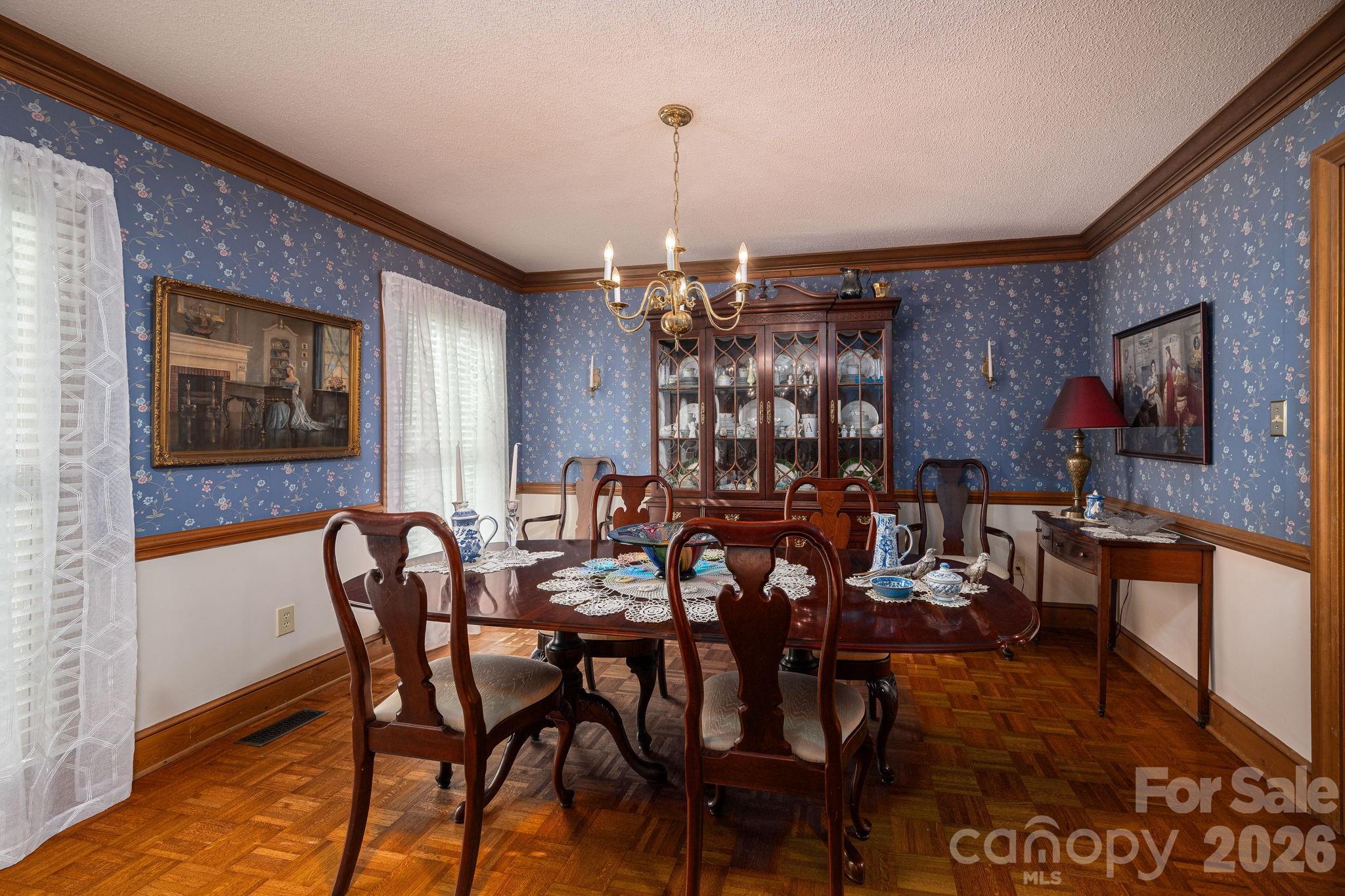 Single Family Residence at 1520 Stableview Drive, Gastonia, photo 9 of 44