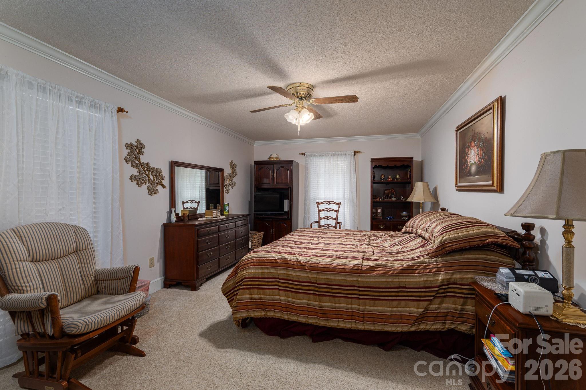 Single Family Residence at 1520 Stableview Drive, Gastonia, photo 18 of 44