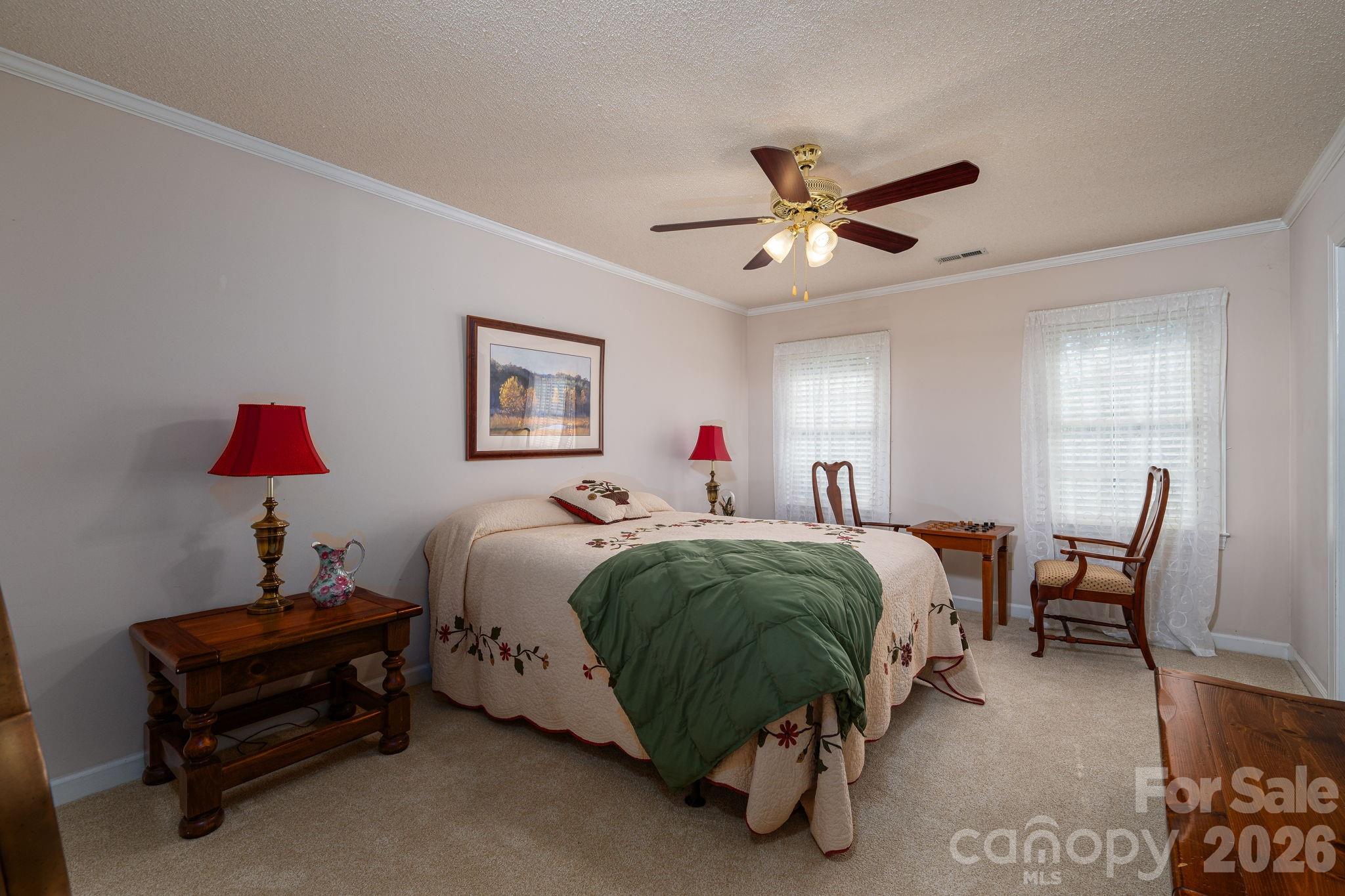 Single Family Residence at 1520 Stableview Drive, Gastonia, photo 22 of 44