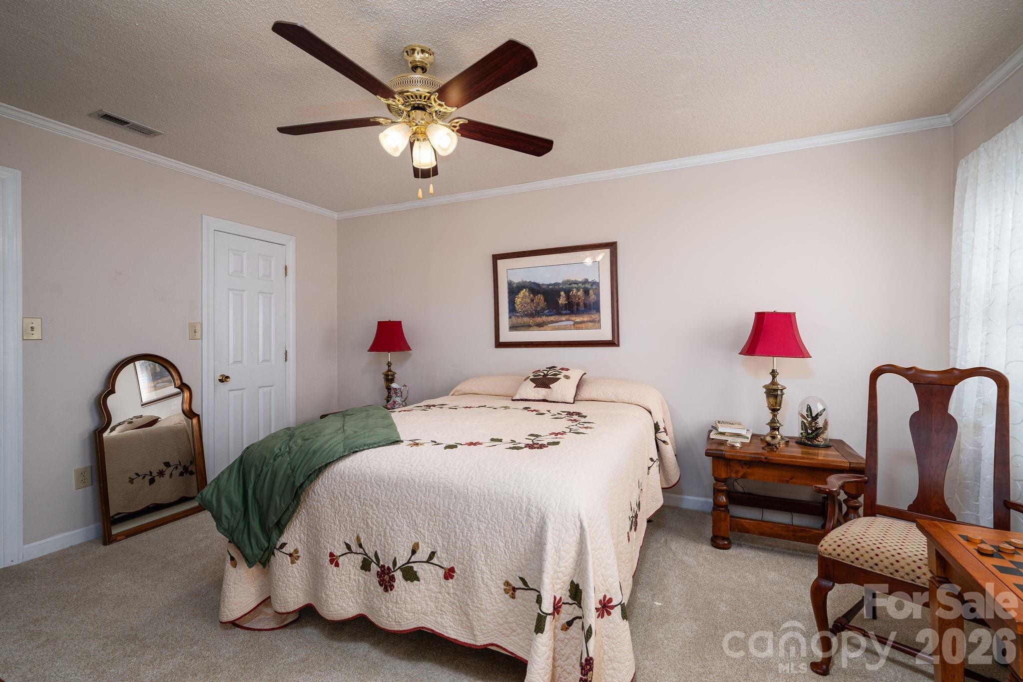 Single Family Residence at 1520 Stableview Drive, Gastonia, photo 23 of 44