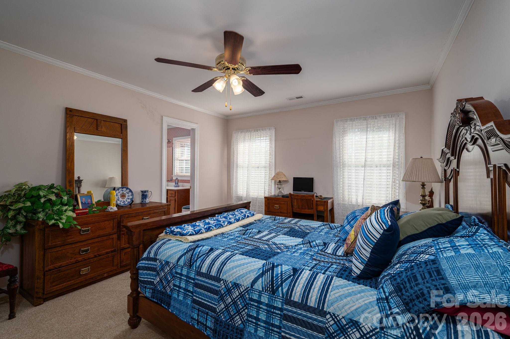 Single Family Residence at 1520 Stableview Drive, Gastonia, photo 24 of 44