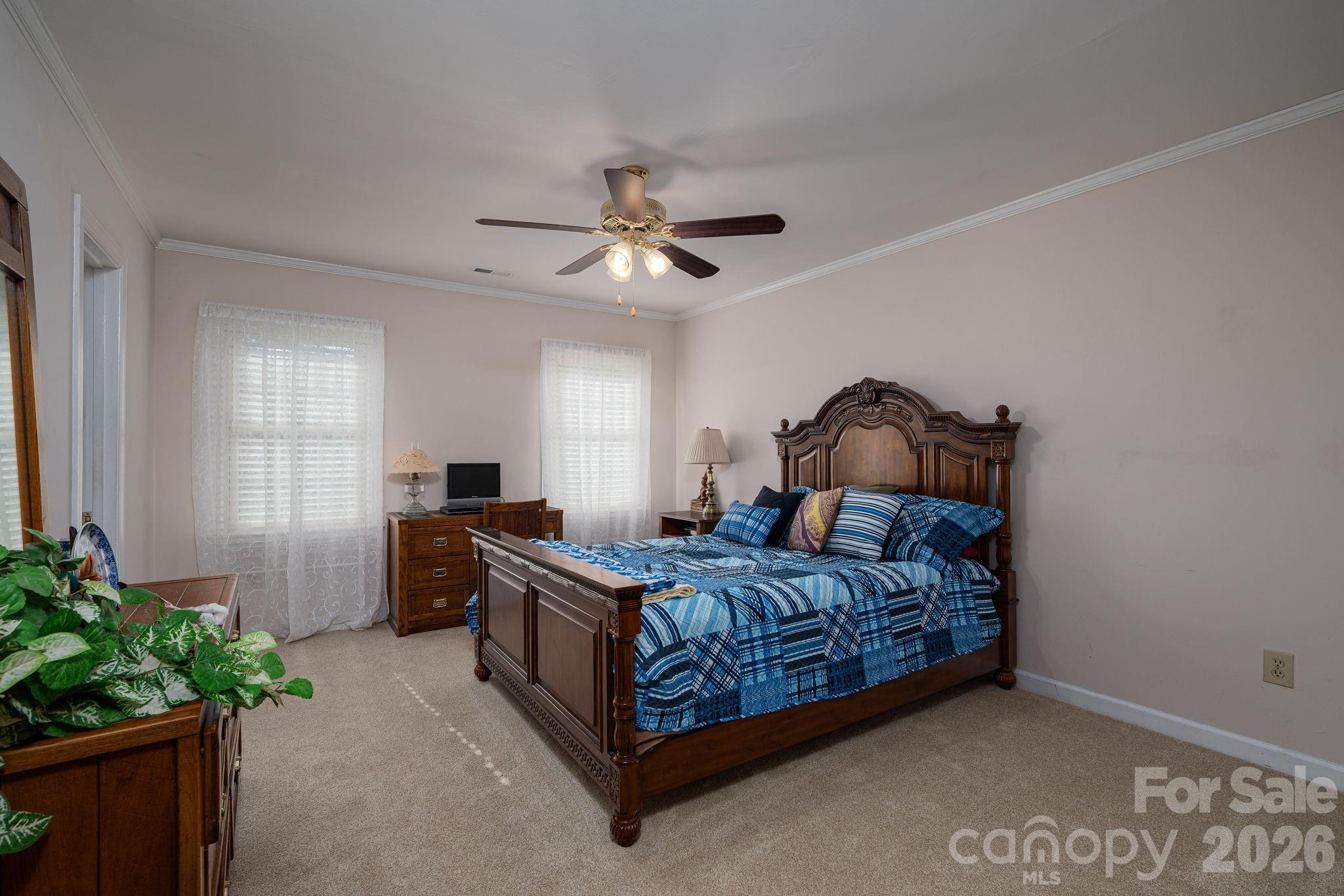 Single Family Residence at 1520 Stableview Drive, Gastonia, photo 25 of 44
