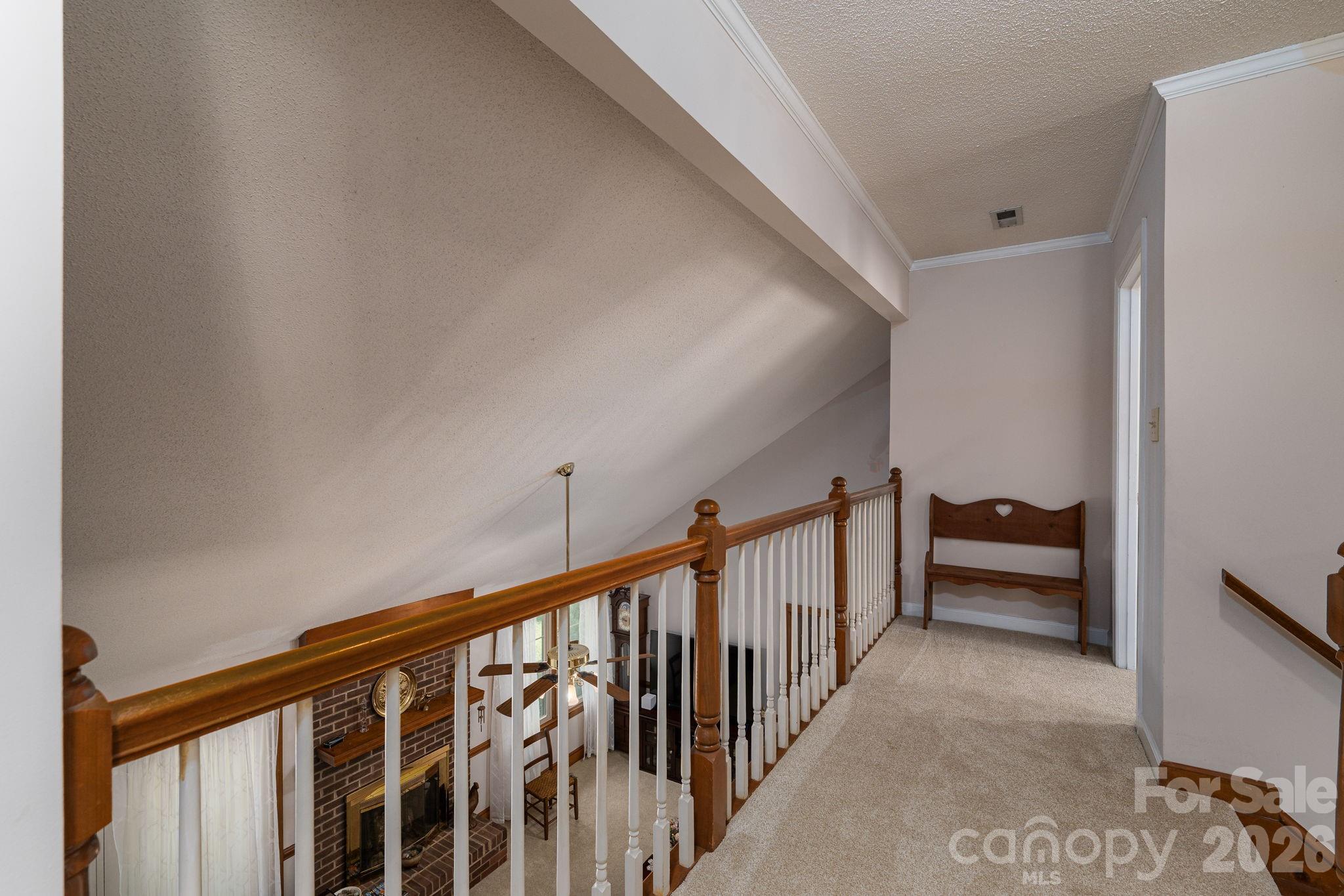Single Family Residence at 1520 Stableview Drive, Gastonia, photo 26 of 44