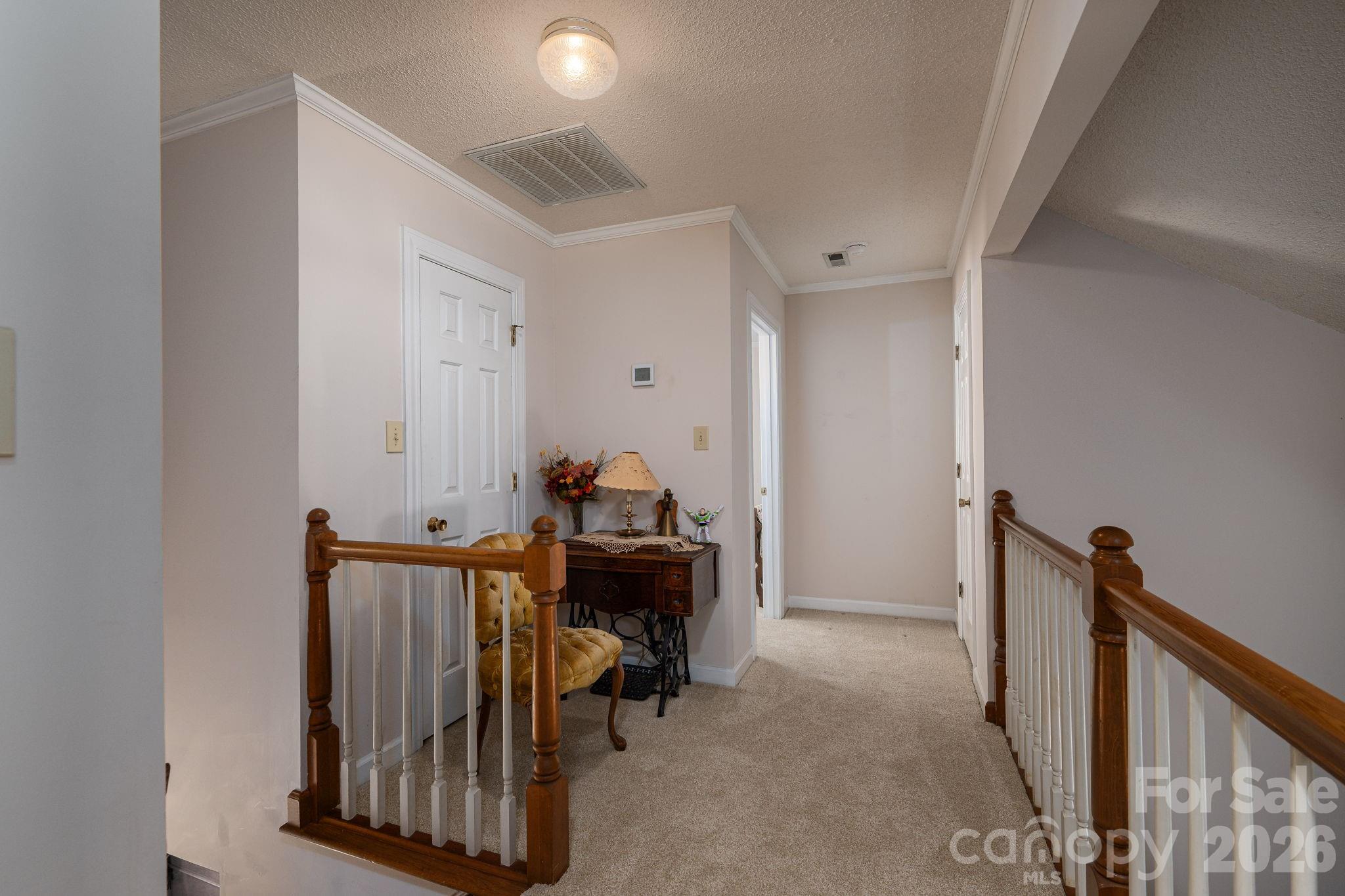 Single Family Residence at 1520 Stableview Drive, Gastonia, photo 27 of 44