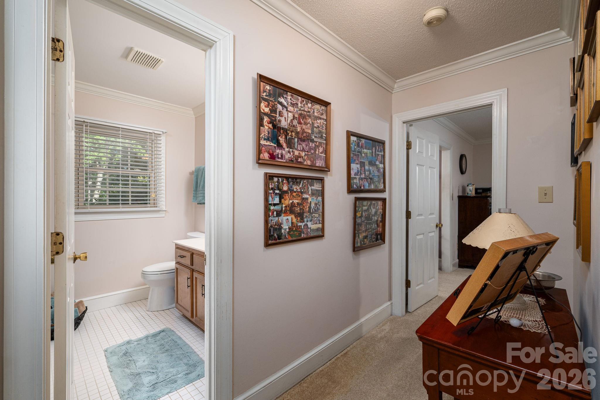Single Family Residence at 1520 Stableview Drive, Gastonia, photo 30 of 44