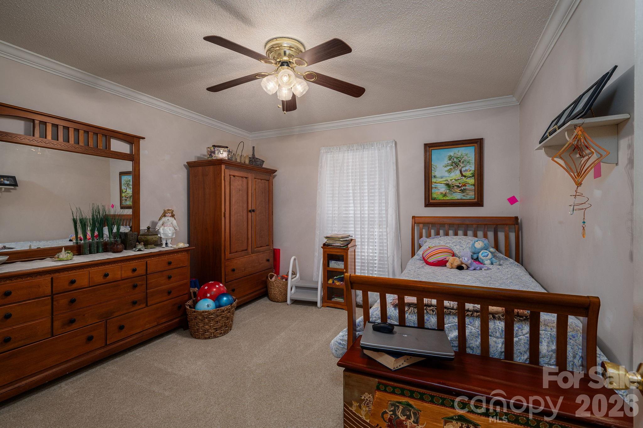 Single Family Residence at 1520 Stableview Drive, Gastonia, photo 31 of 44