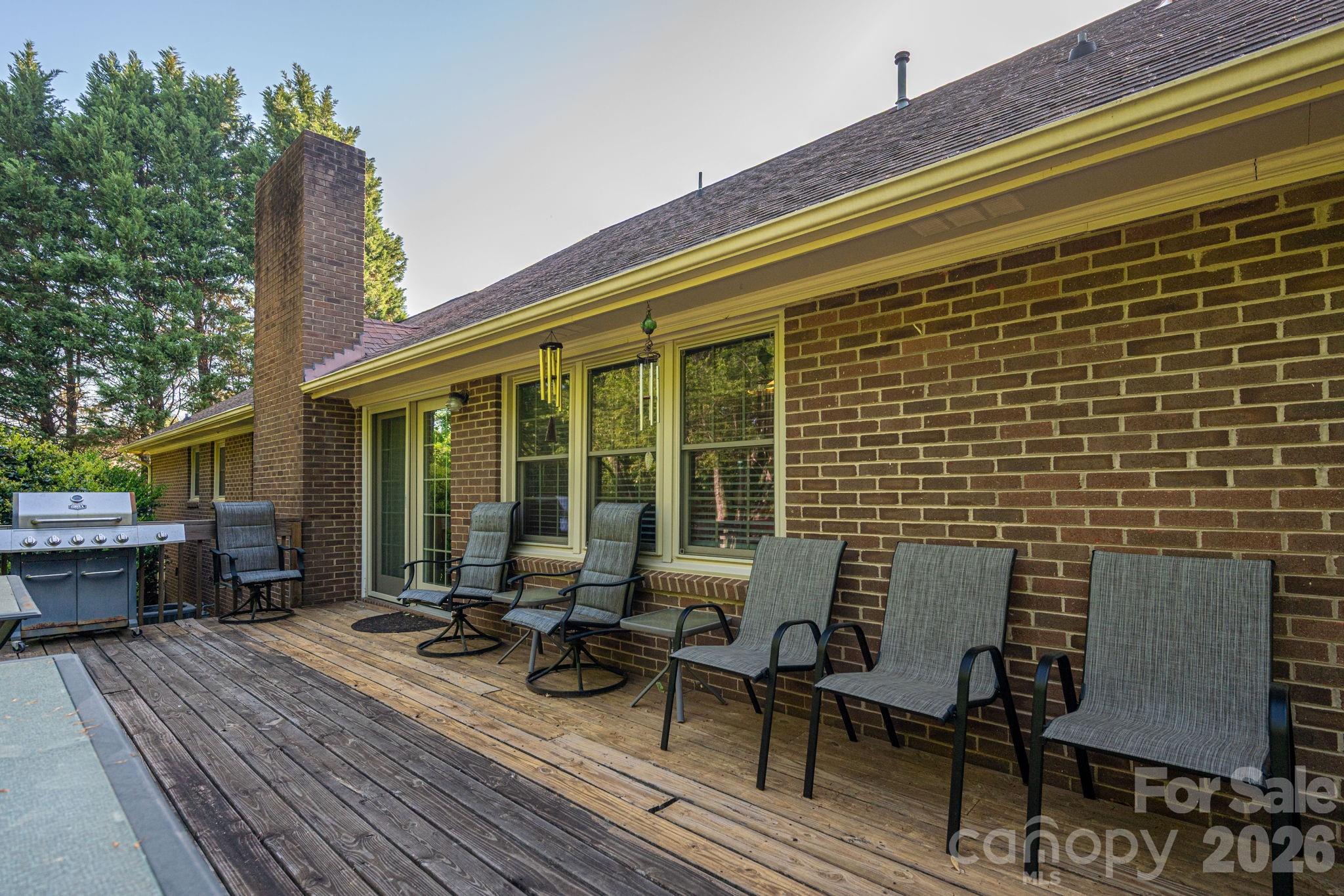Single Family Residence at 1520 Stableview Drive, Gastonia, photo 32 of 44