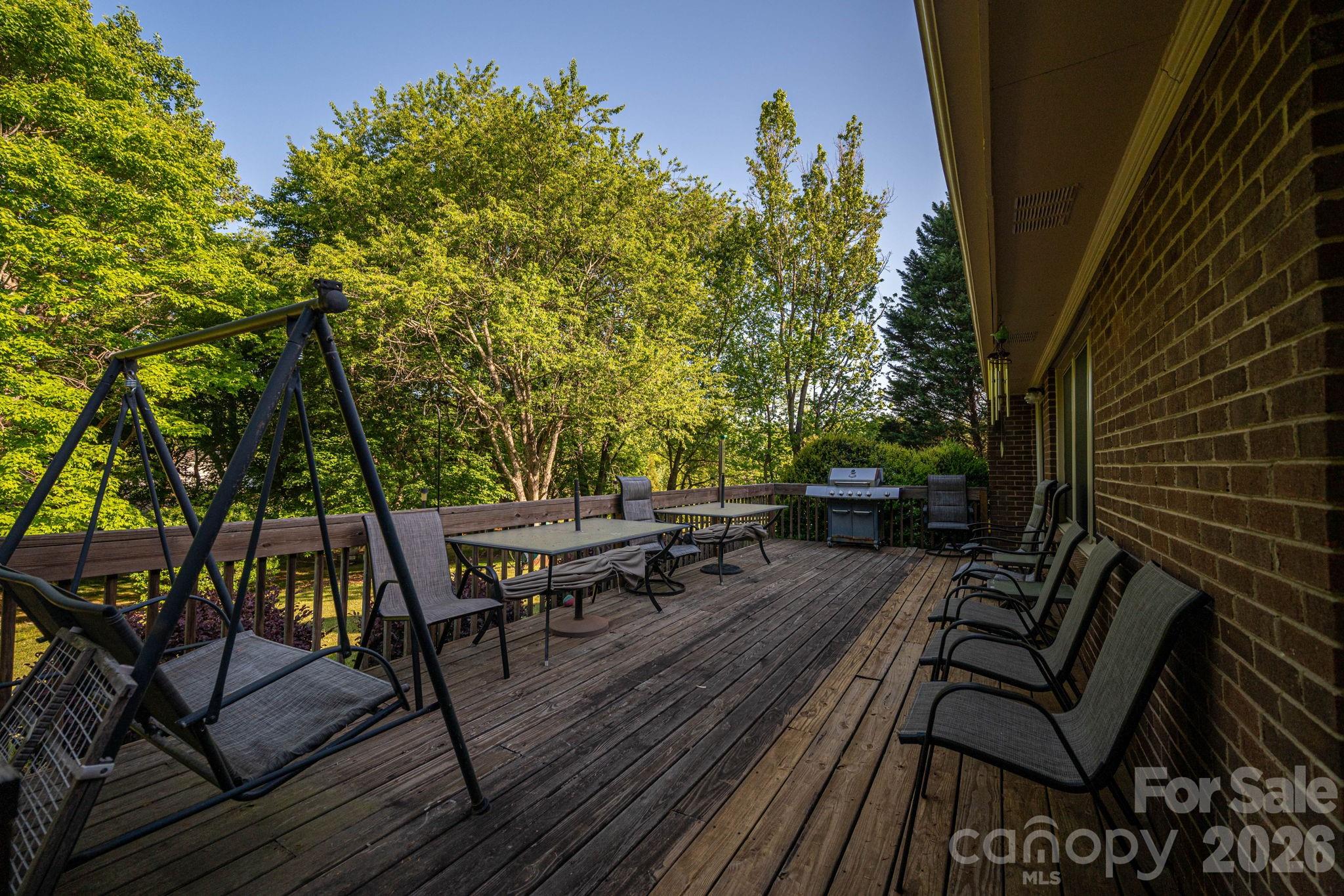 Single Family Residence at 1520 Stableview Drive, Gastonia, photo 33 of 44
