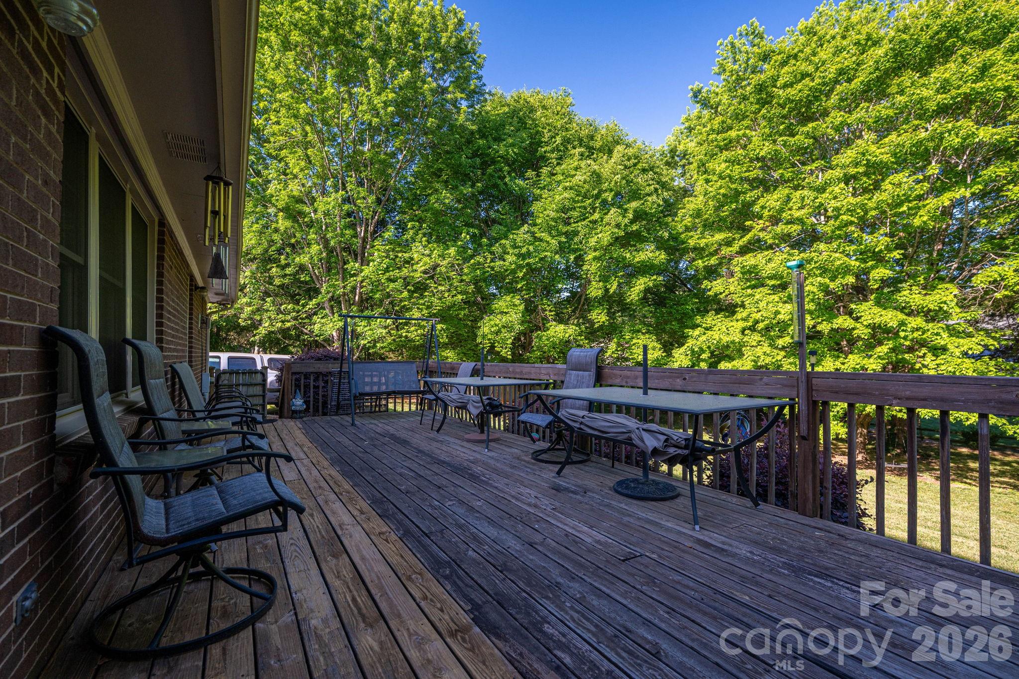 Single Family Residence at 1520 Stableview Drive, Gastonia, photo 34 of 44