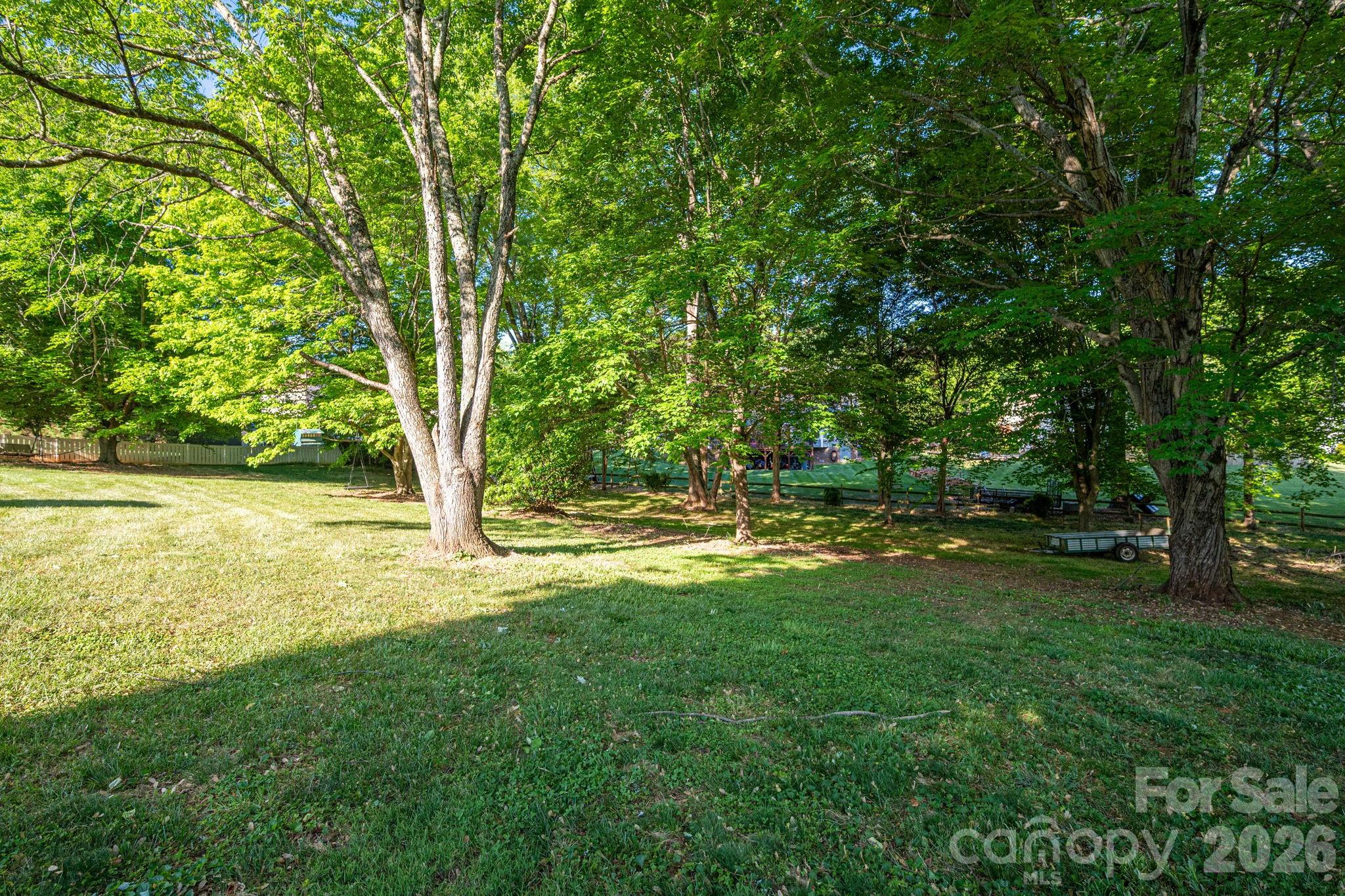 Single Family Residence at 1520 Stableview Drive, Gastonia, photo 39 of 44