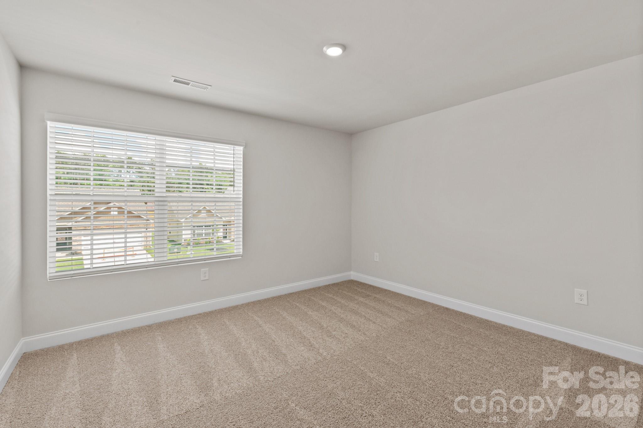 Single Family Residence at 810 Willow Estates Drive, Shelby, photo 7 of 17