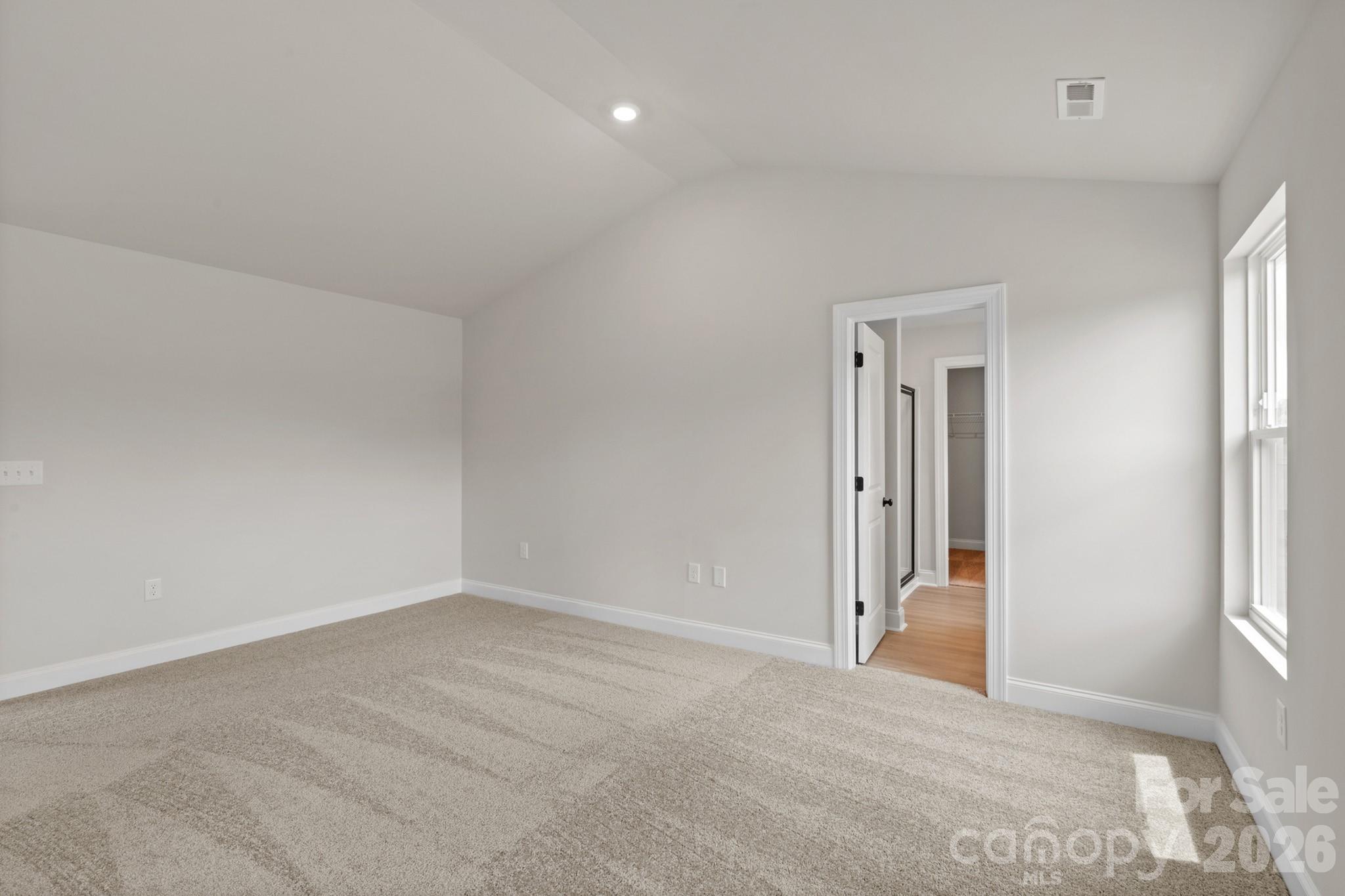 Single Family Residence at 810 Willow Estates Drive, Shelby, photo 9 of 17