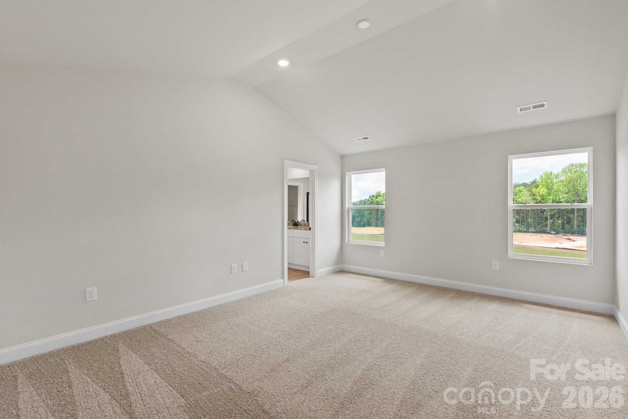Single Family Residence at 810 Willow Estates Drive, Shelby, photo 10 of 17