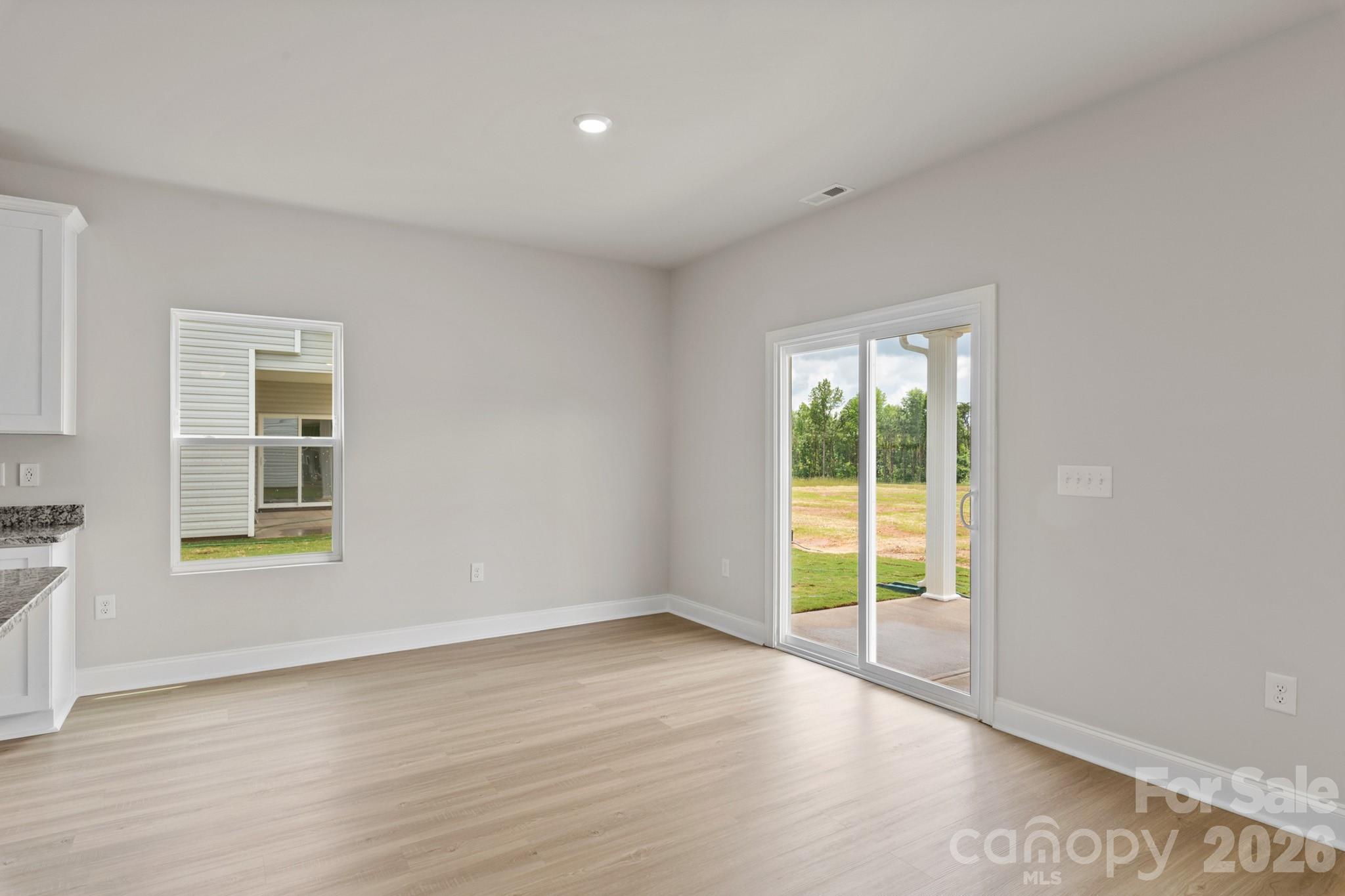 Single Family Residence at 810 Willow Estates Drive, Shelby, photo 11 of 17