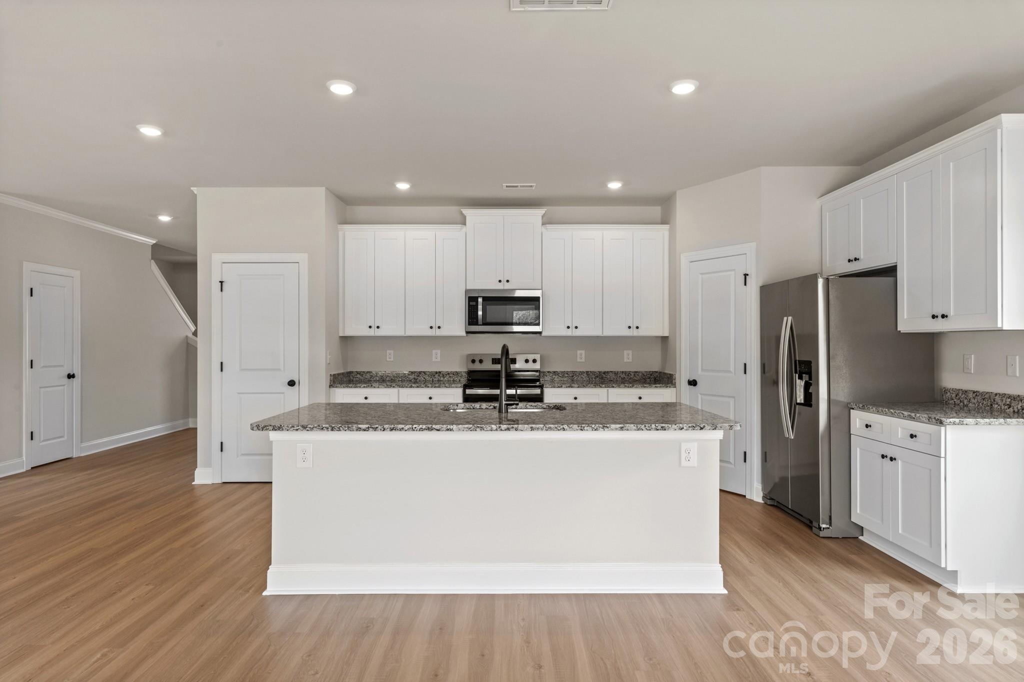 Single Family Residence at 810 Willow Estates Drive, Shelby, photo 13 of 17
