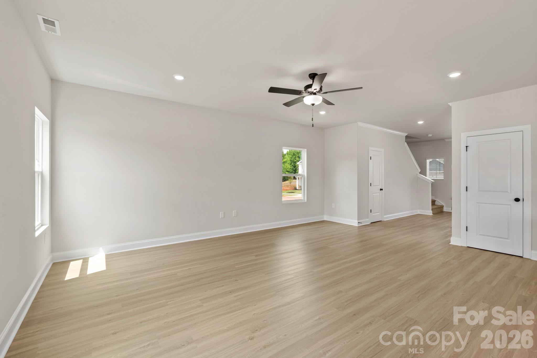 Single Family Residence at 810 Willow Estates Drive, Shelby, photo 17 of 17