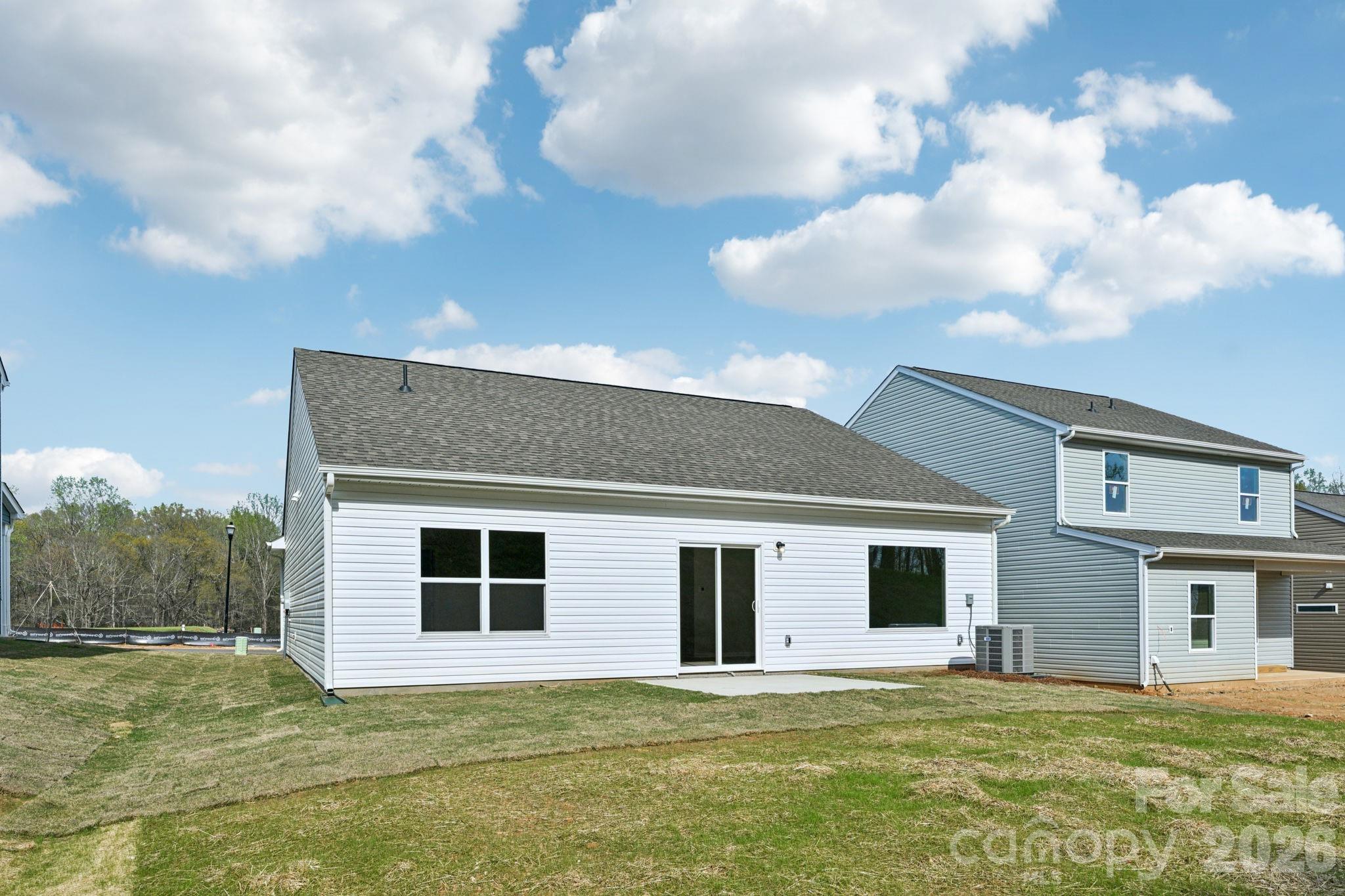 Single Family Residence at 800 Willow Estates Drive, Shelby, photo 7 of 34