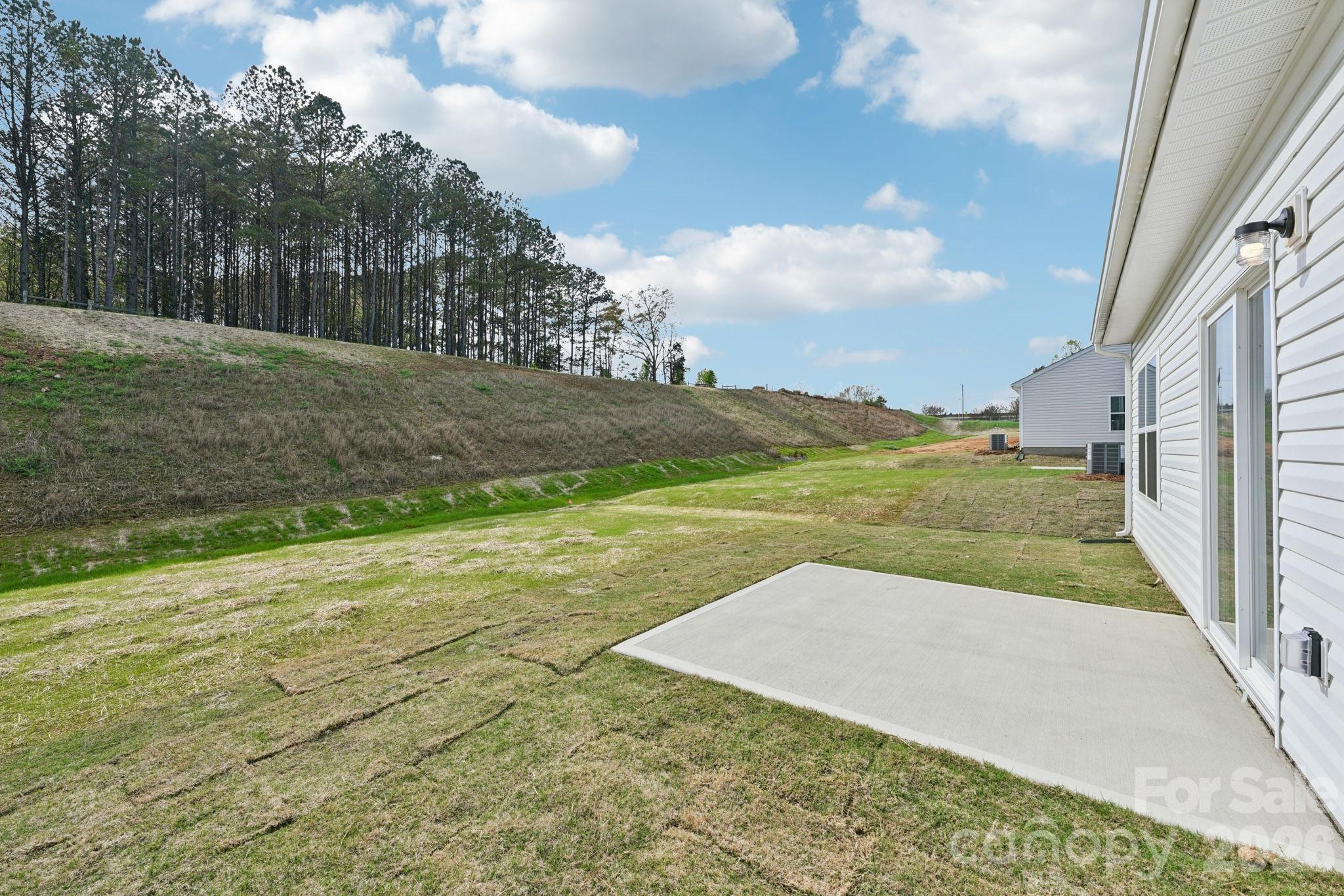 Single Family Residence at 800 Willow Estates Drive, Shelby, photo 8 of 34