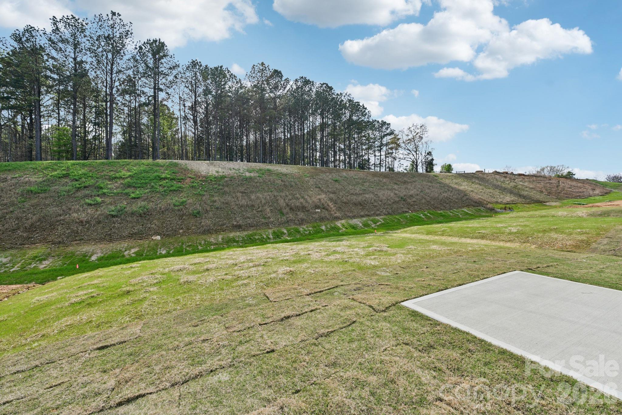 Single Family Residence at 800 Willow Estates Drive, Shelby, photo 9 of 34
