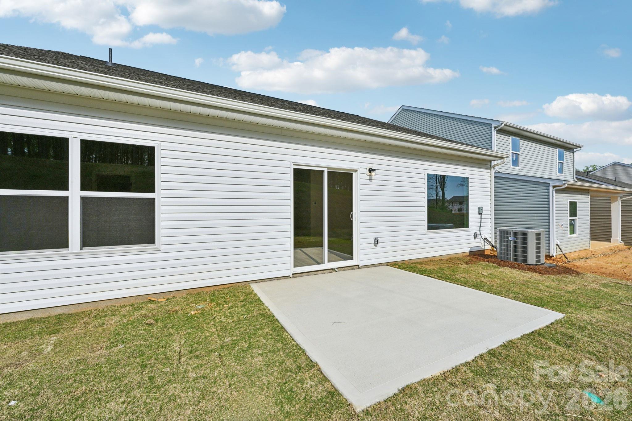 Single Family Residence at 800 Willow Estates Drive, Shelby, photo 10 of 34