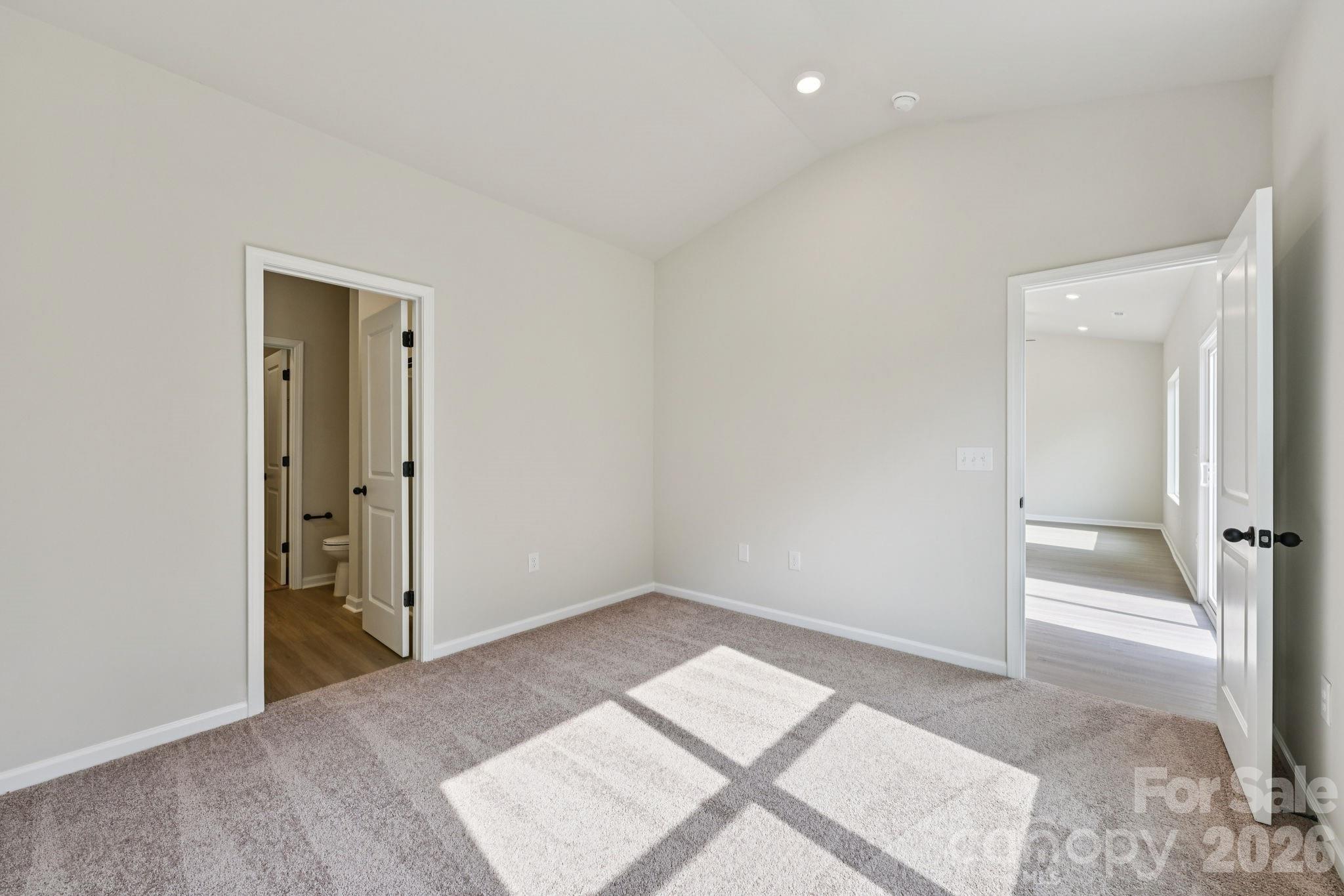 Single Family Residence at 800 Willow Estates Drive, Shelby, photo 15 of 34